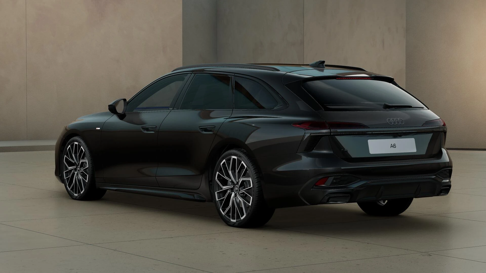 Audi-A6-image-3