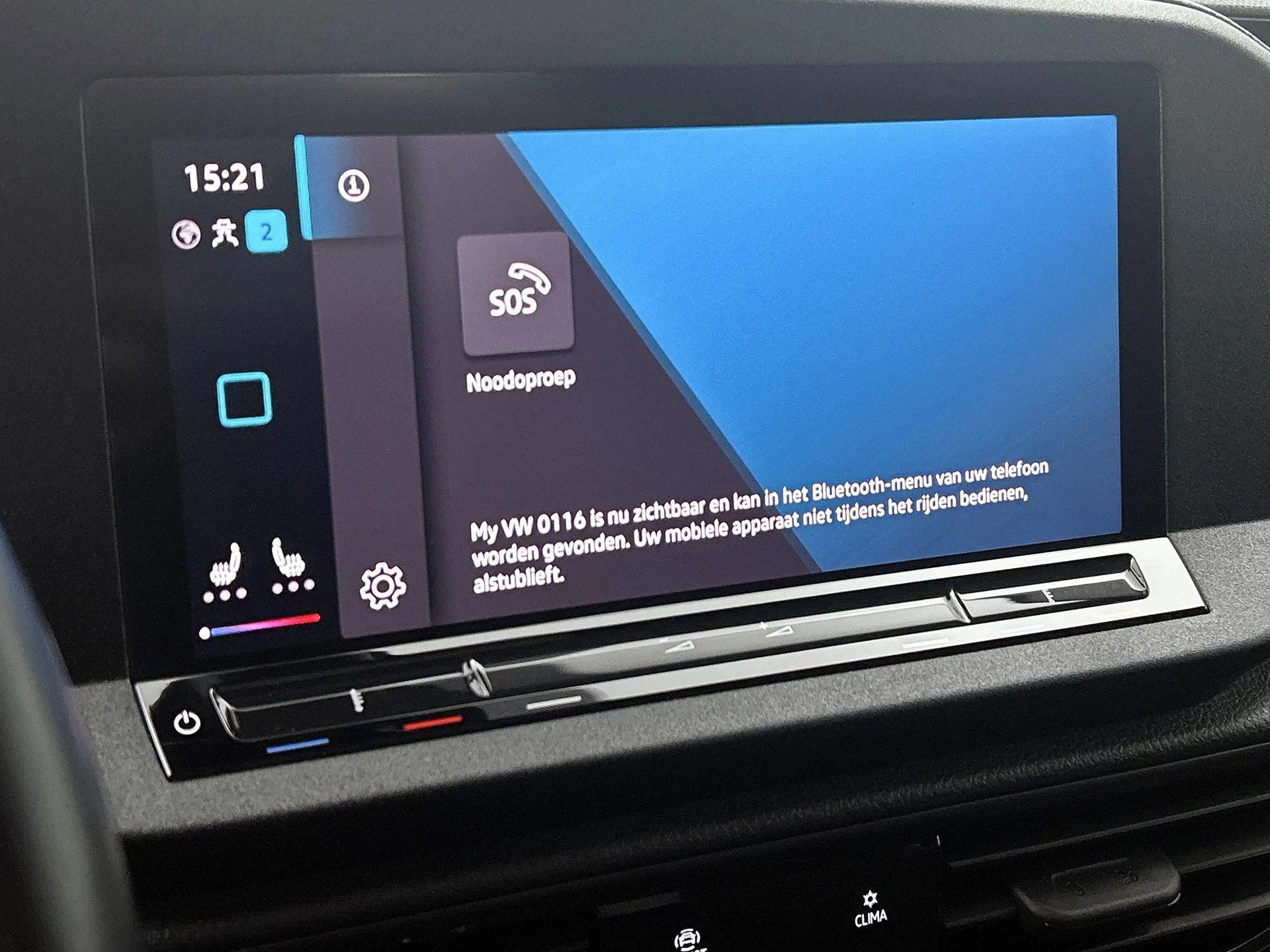 Volkswagen-Caddy-image-16