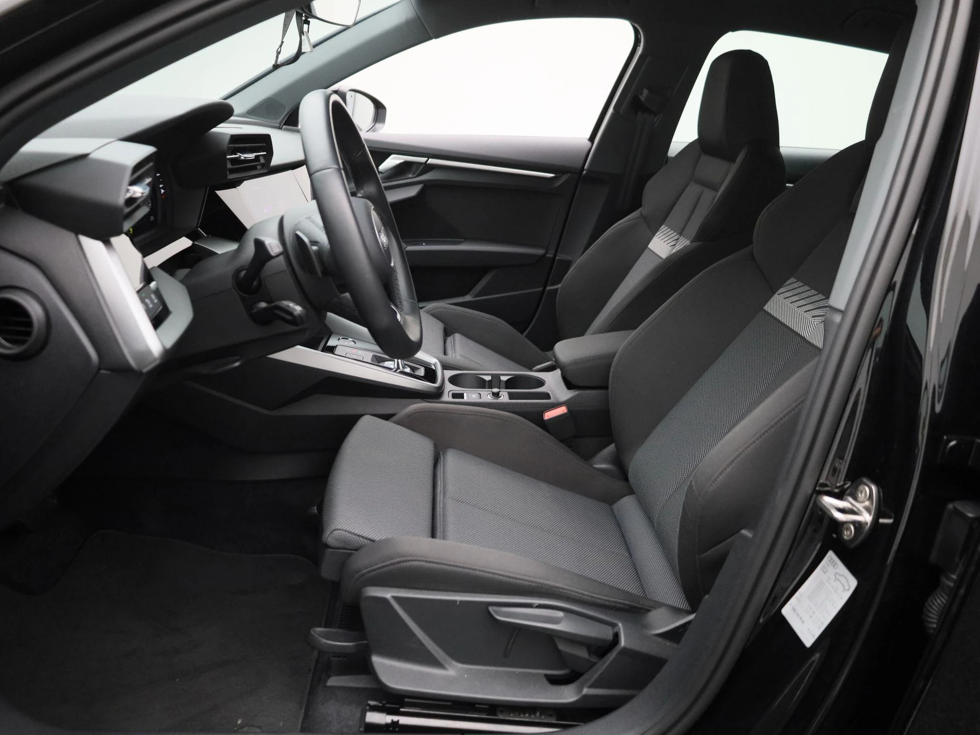 Audi-A3-image-10