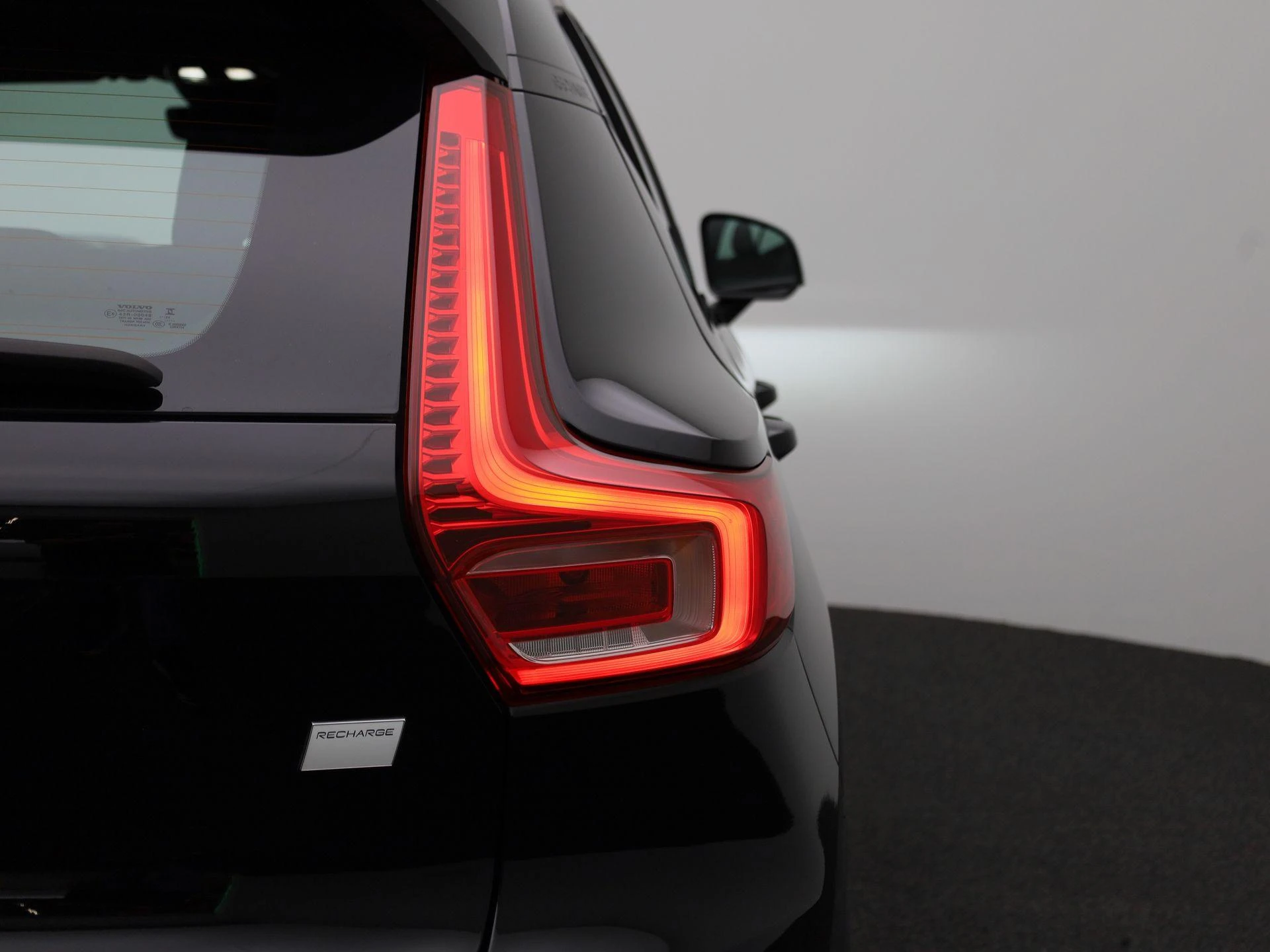 Volvo-XC40-image-33