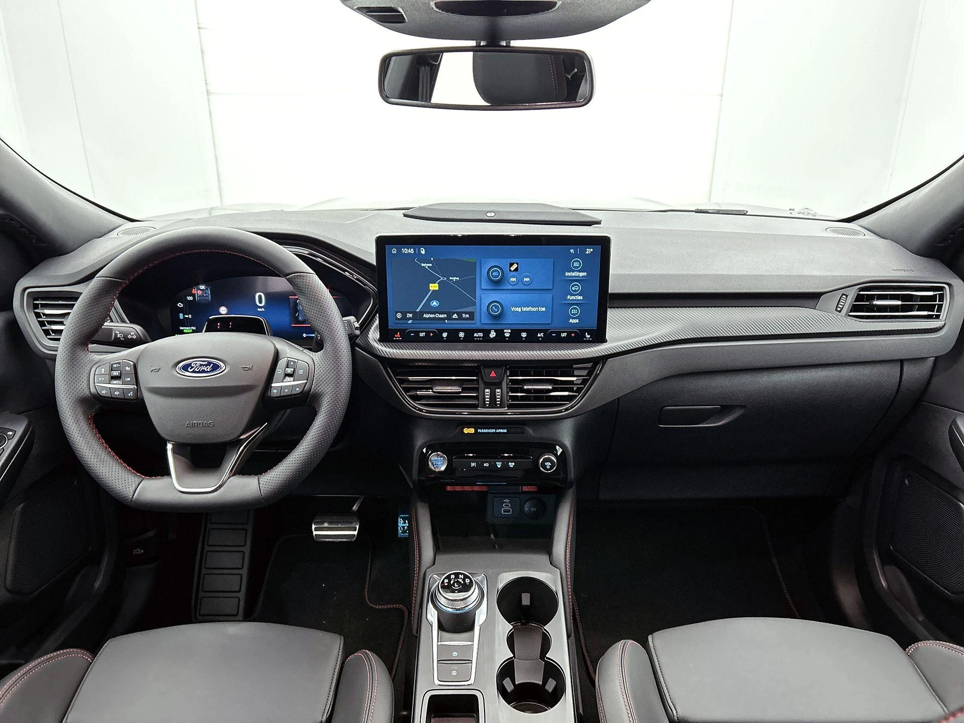 Ford-Kuga-image-26