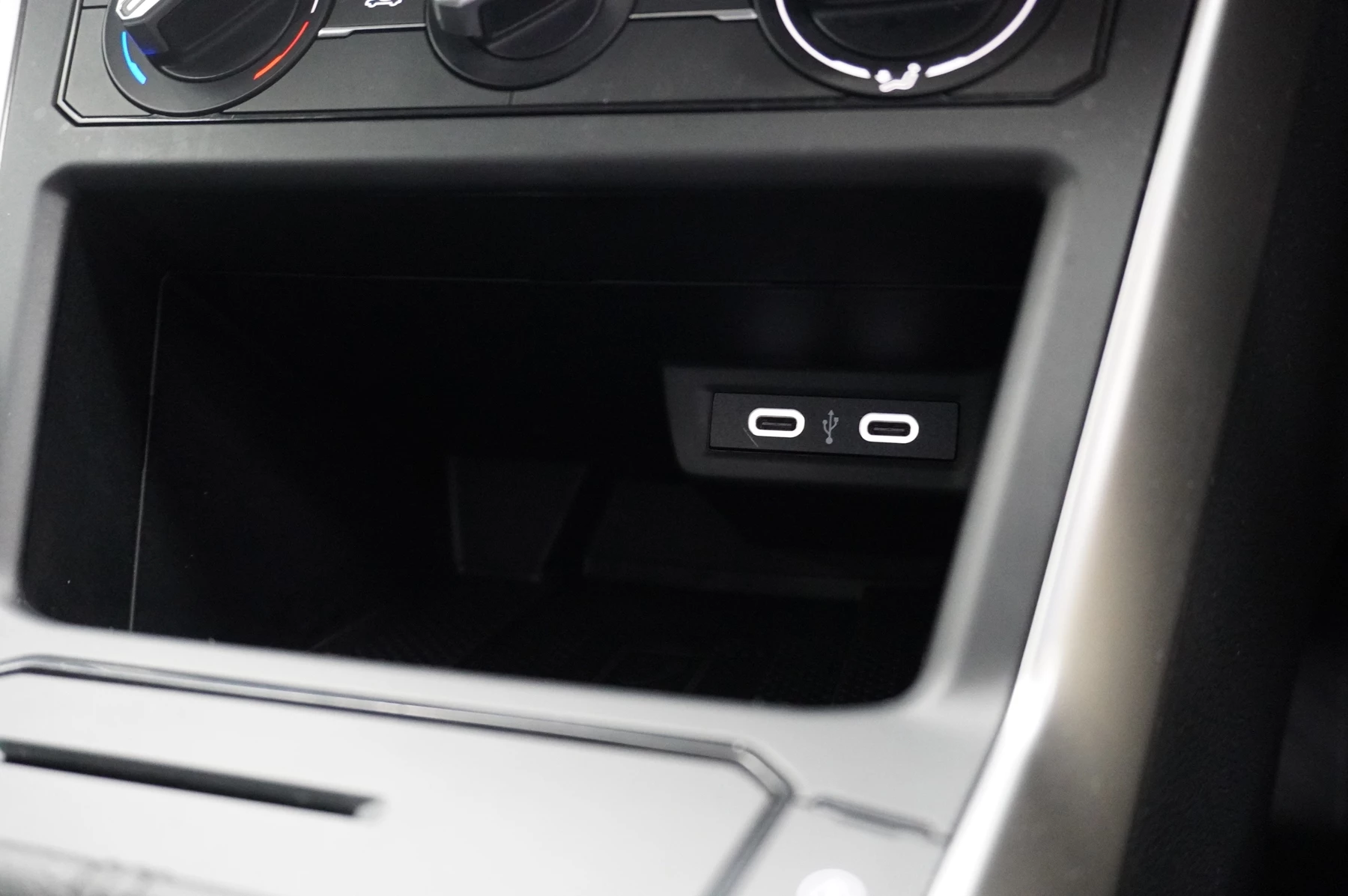 Volkswagen Polo 1.0 TSI Match 5dr