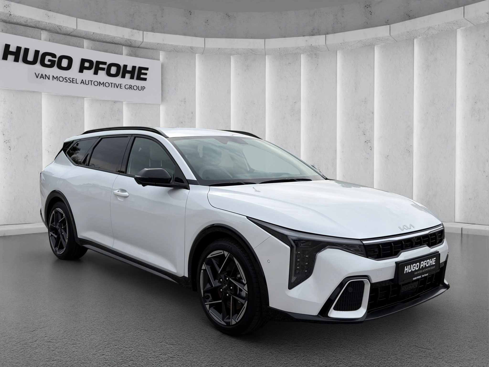 Kia-K4-image-6