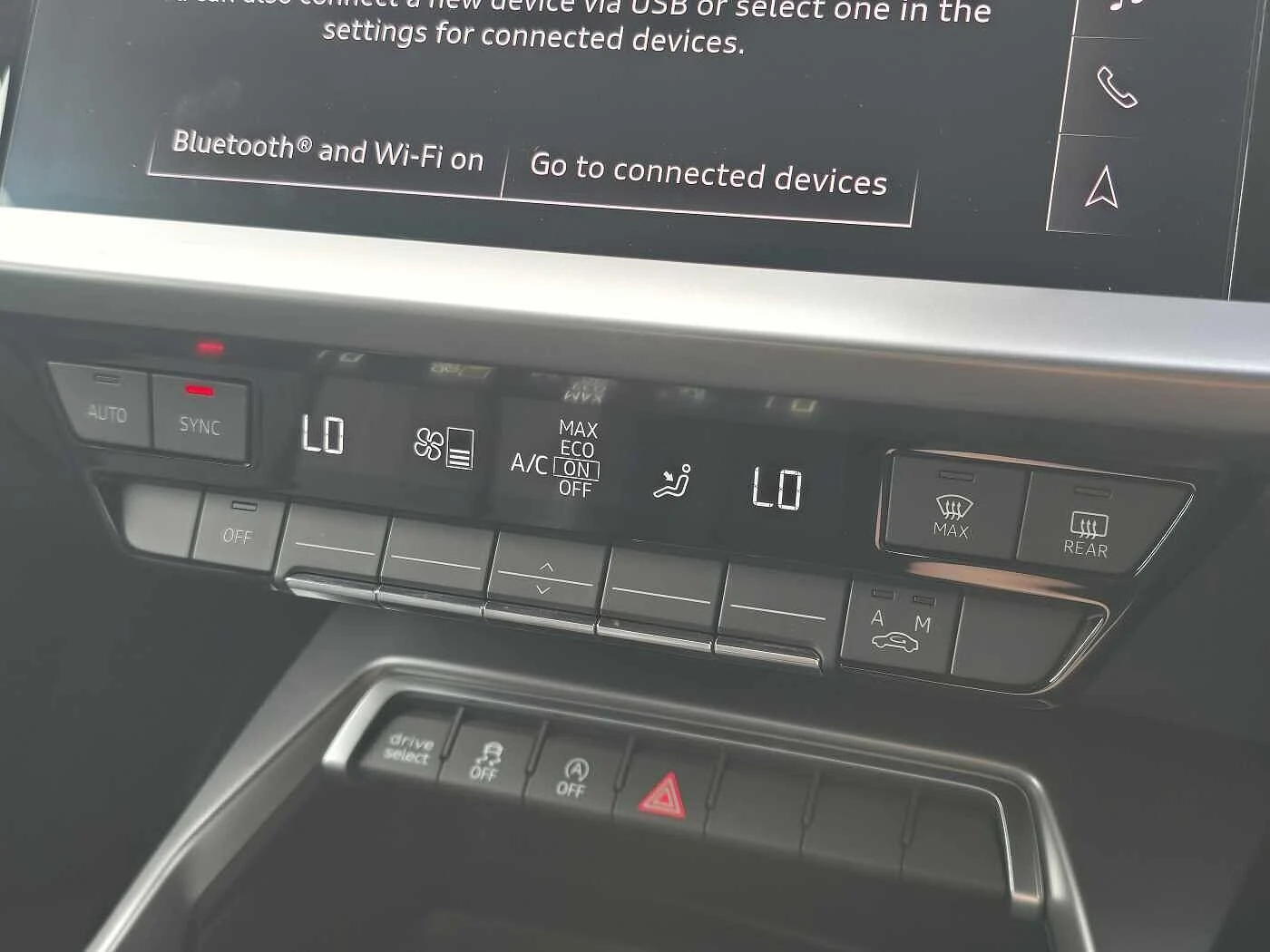 Audi-A3-image-16