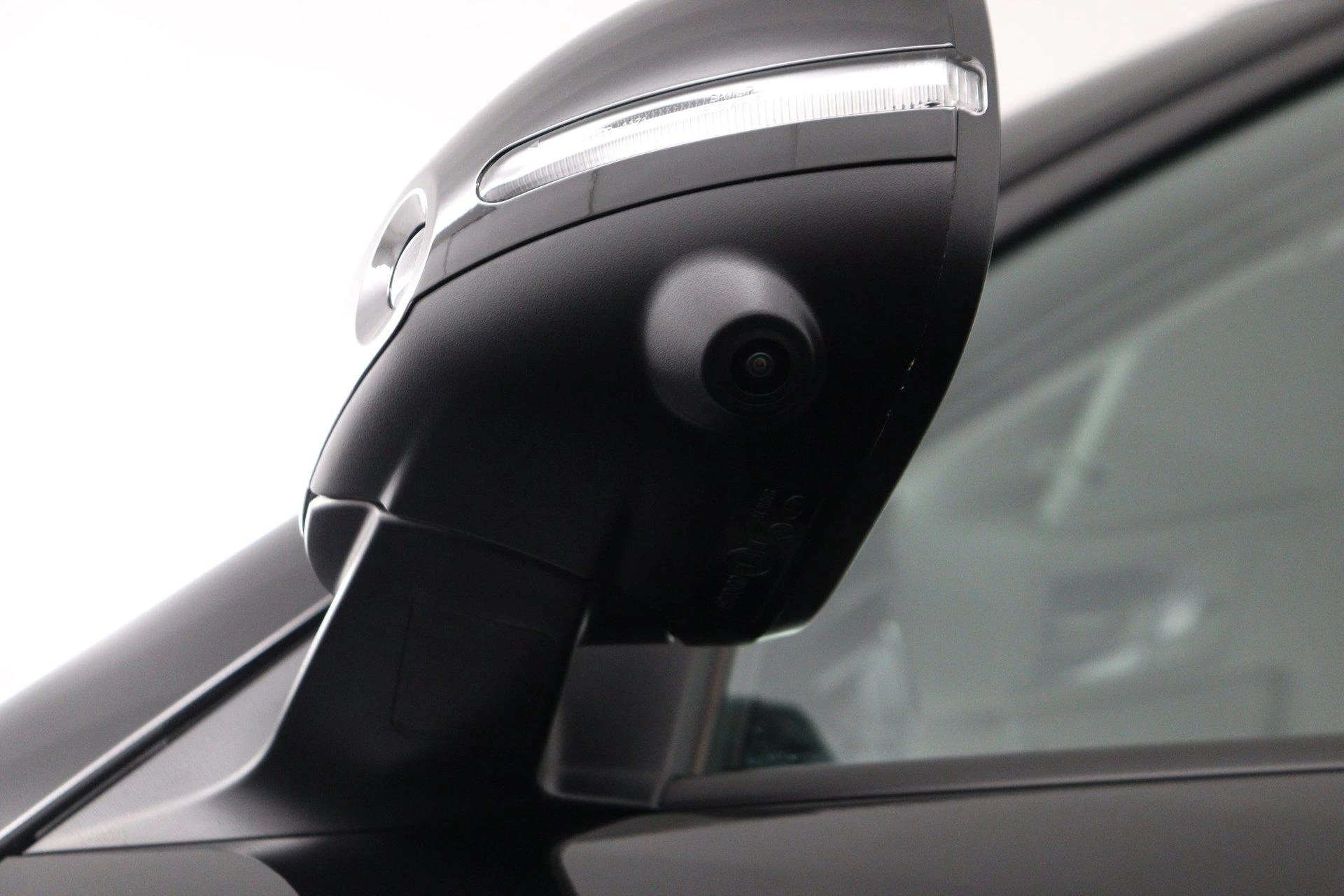 Hyundai-Inster-image-10