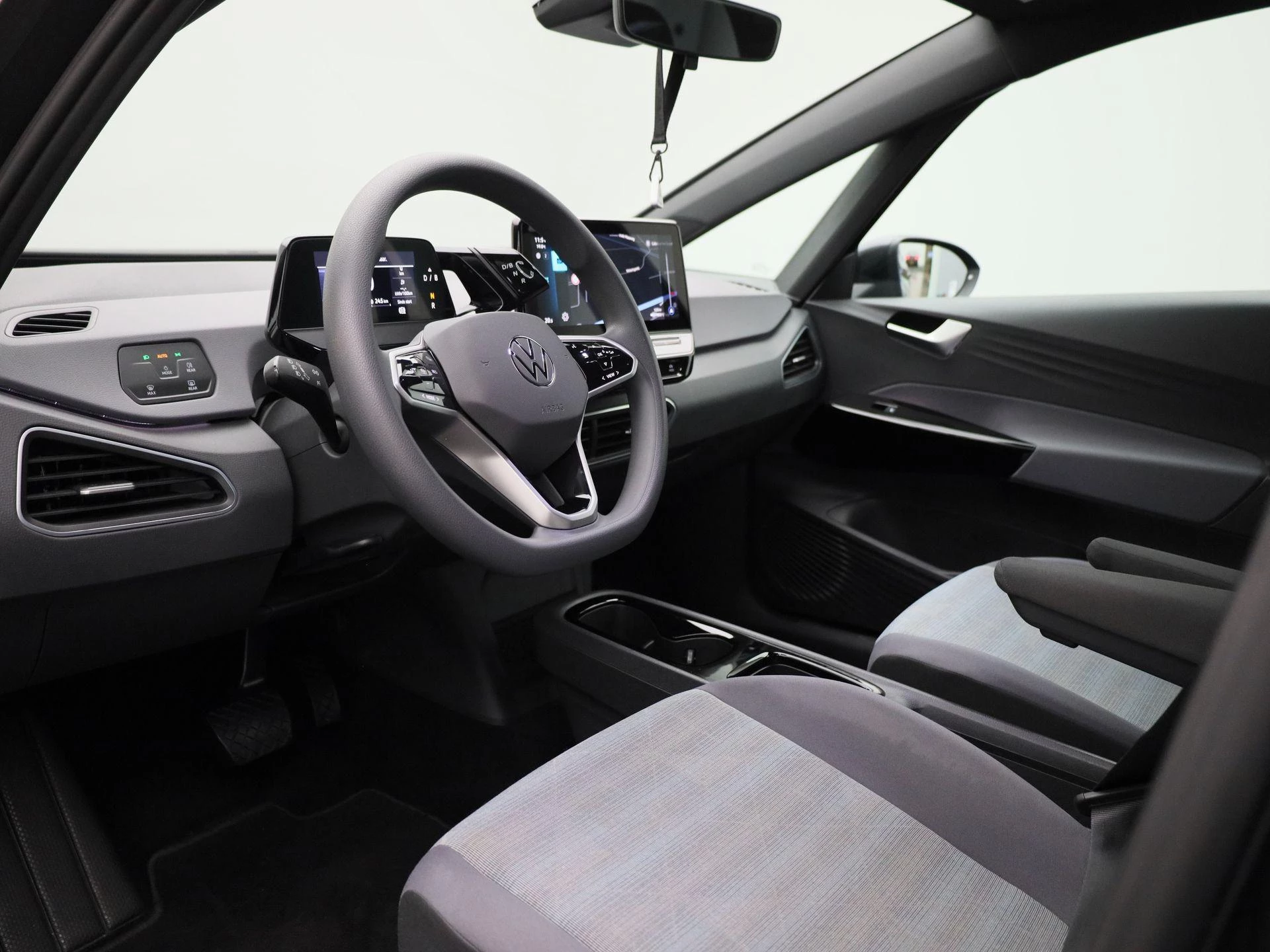 Volkswagen-ID.3-image-27