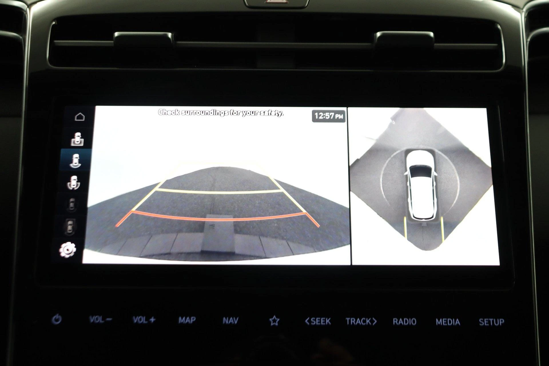 Hyundai-Tucson-image-6