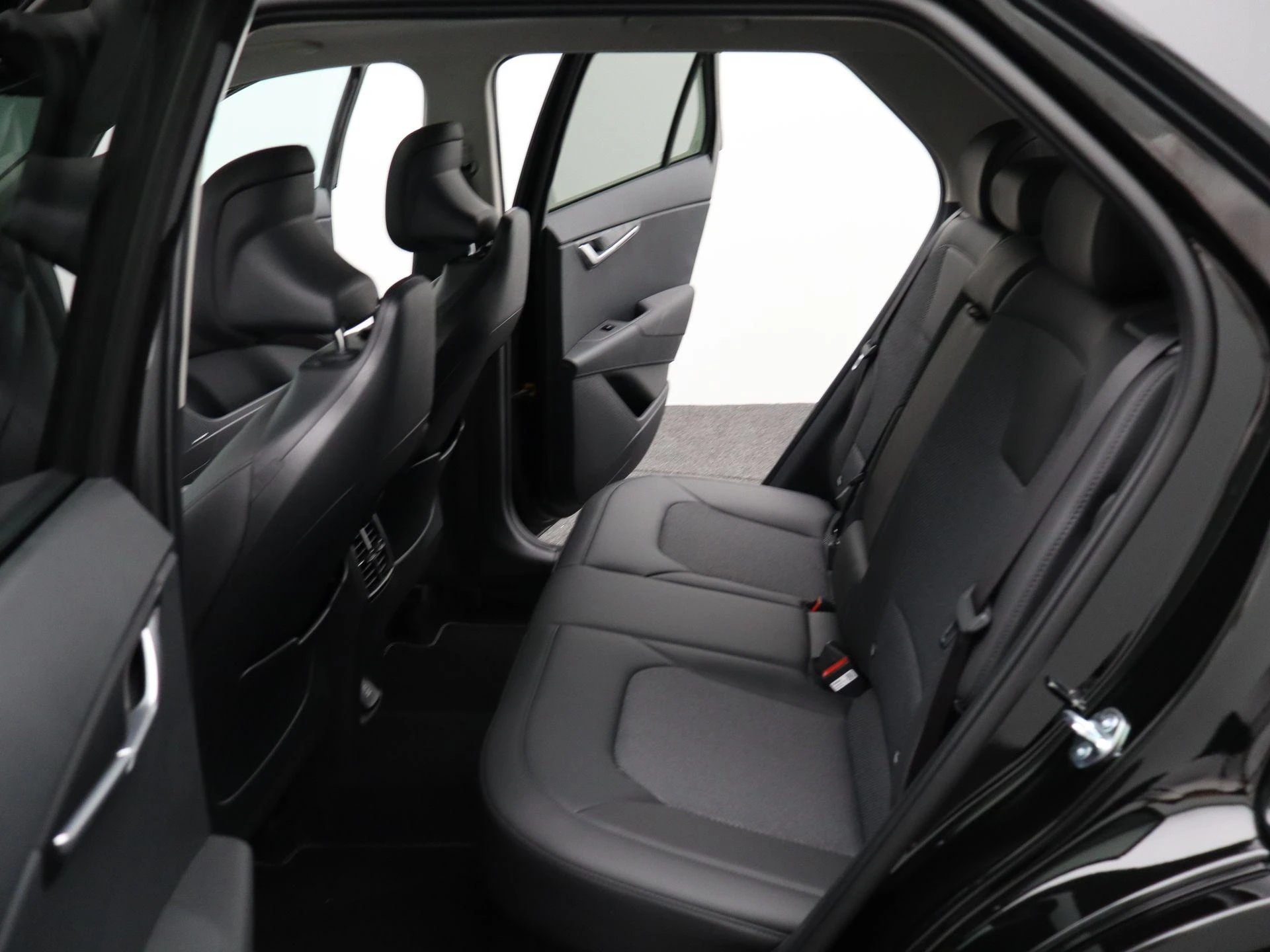Kia-Niro-image-13