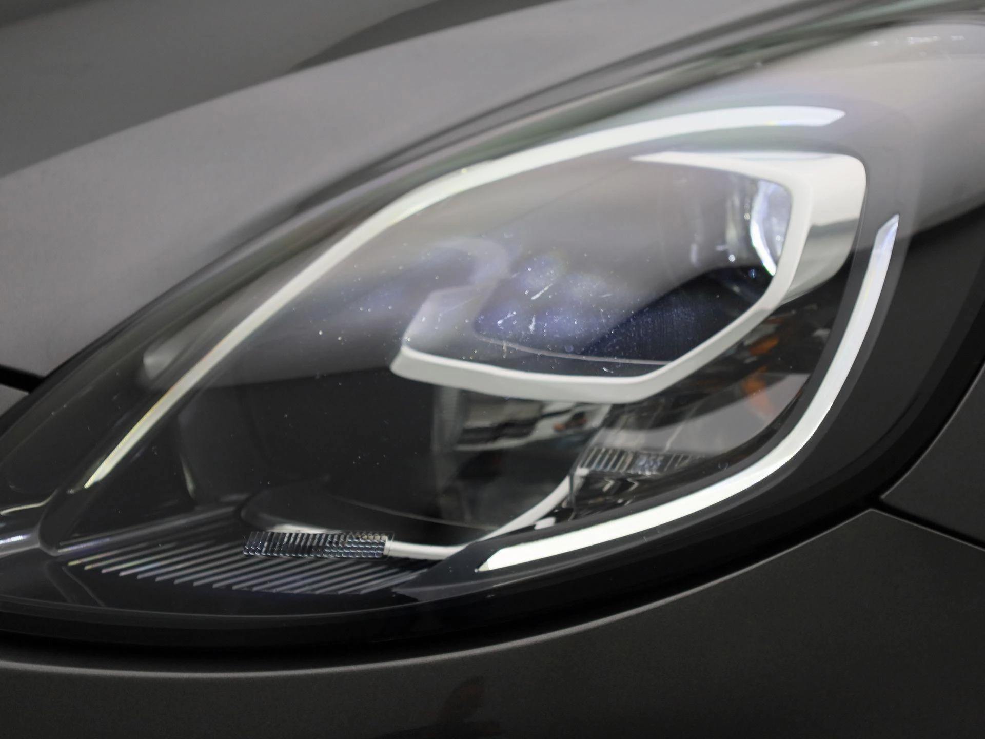 Ford-Puma-image-12