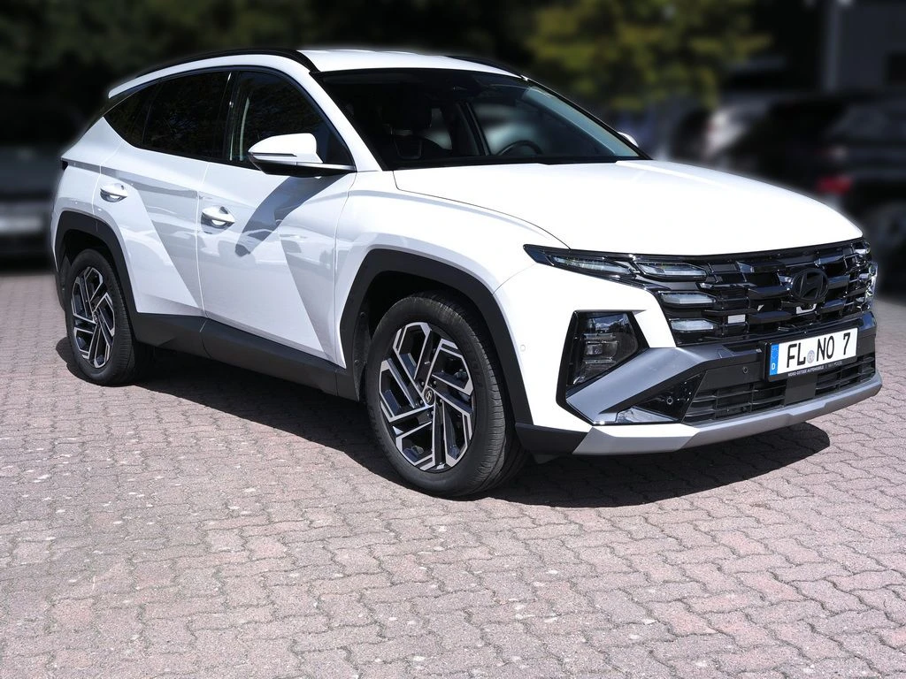 Hyundai-Tucson-image-4