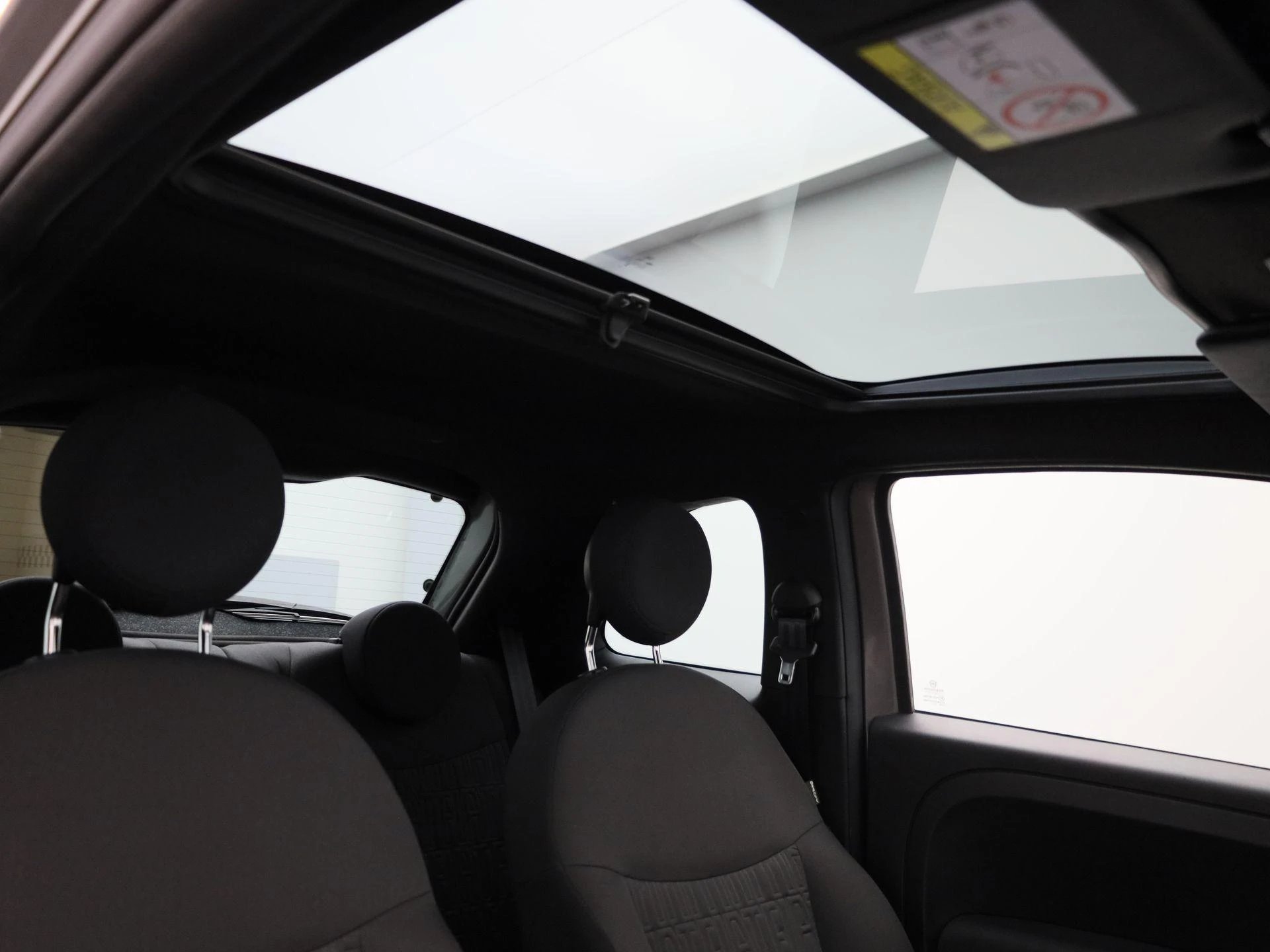 Fiat-500-image-33