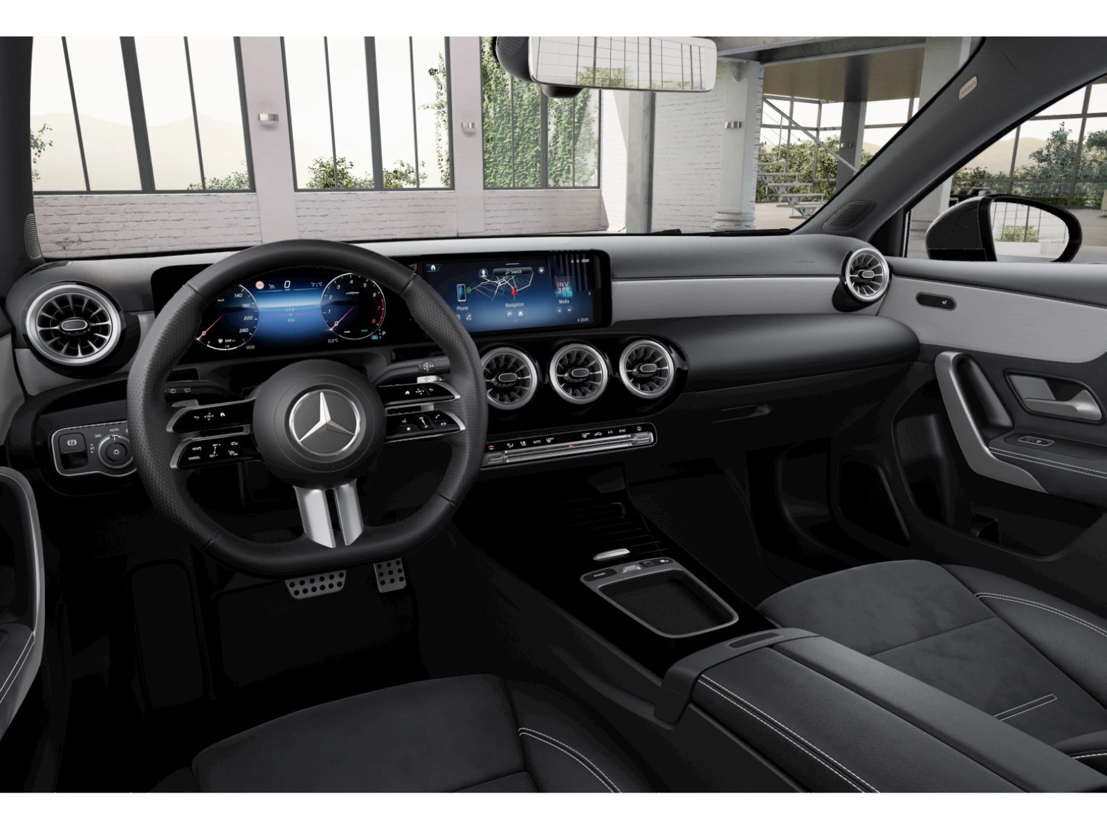 Mercedes-Benz-A-Klasse-image-2