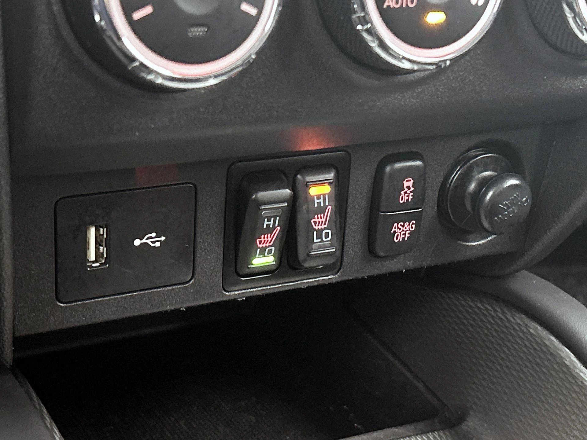 Mitsubishi-ASX-image-11
