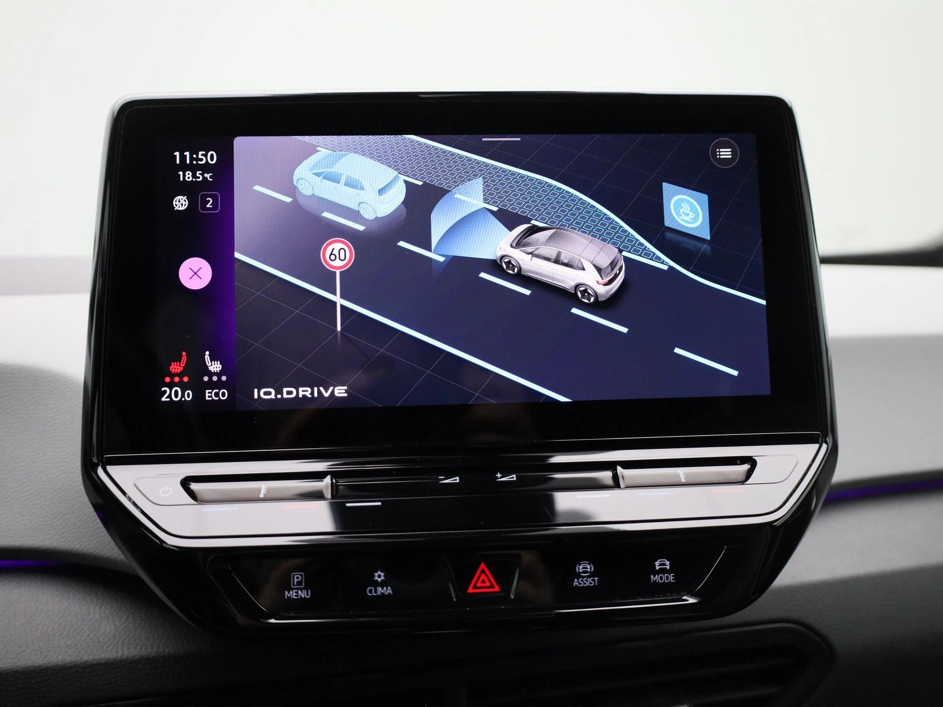 Volkswagen-ID.3-image-20