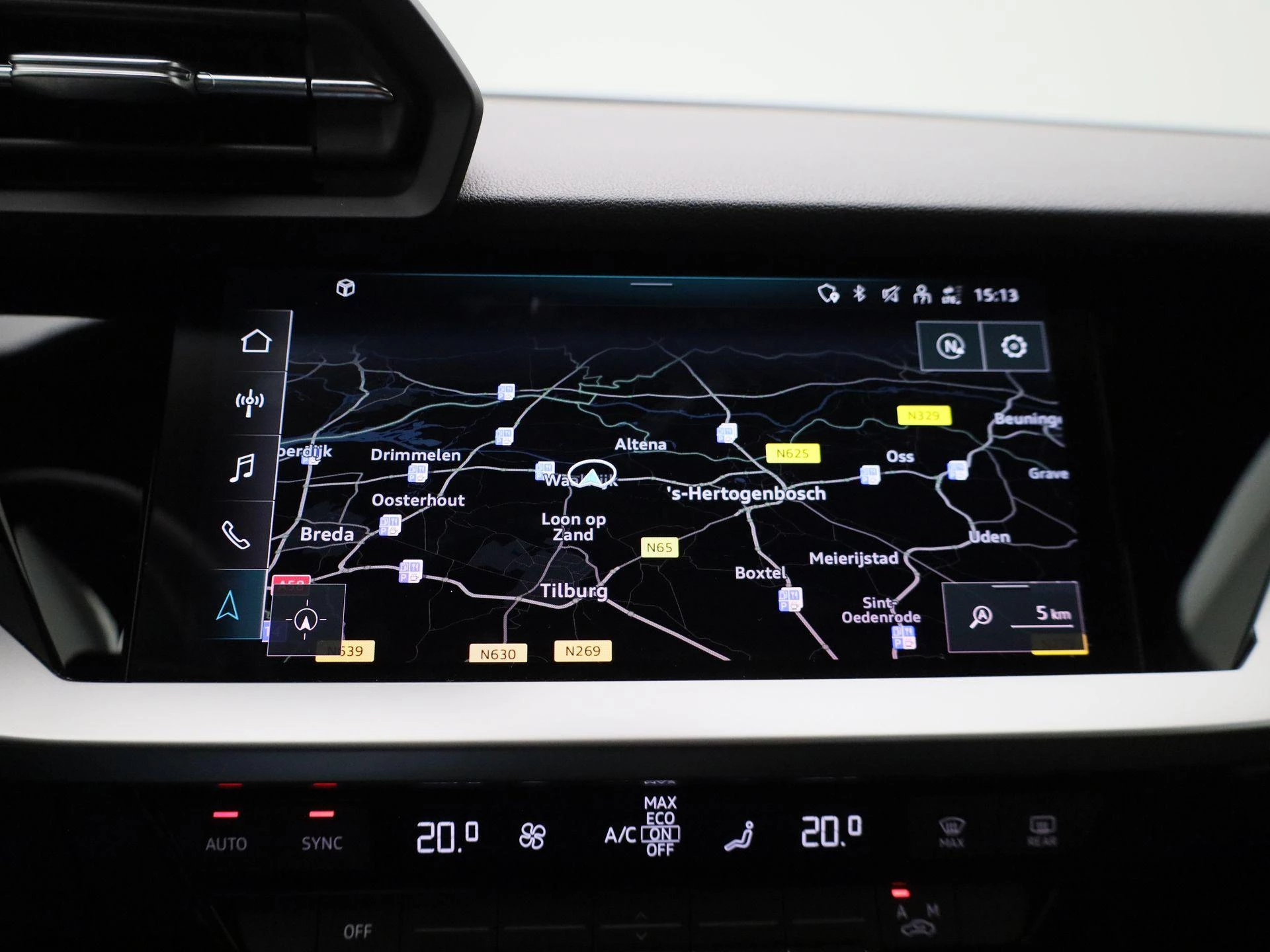 Audi-A3-image-23