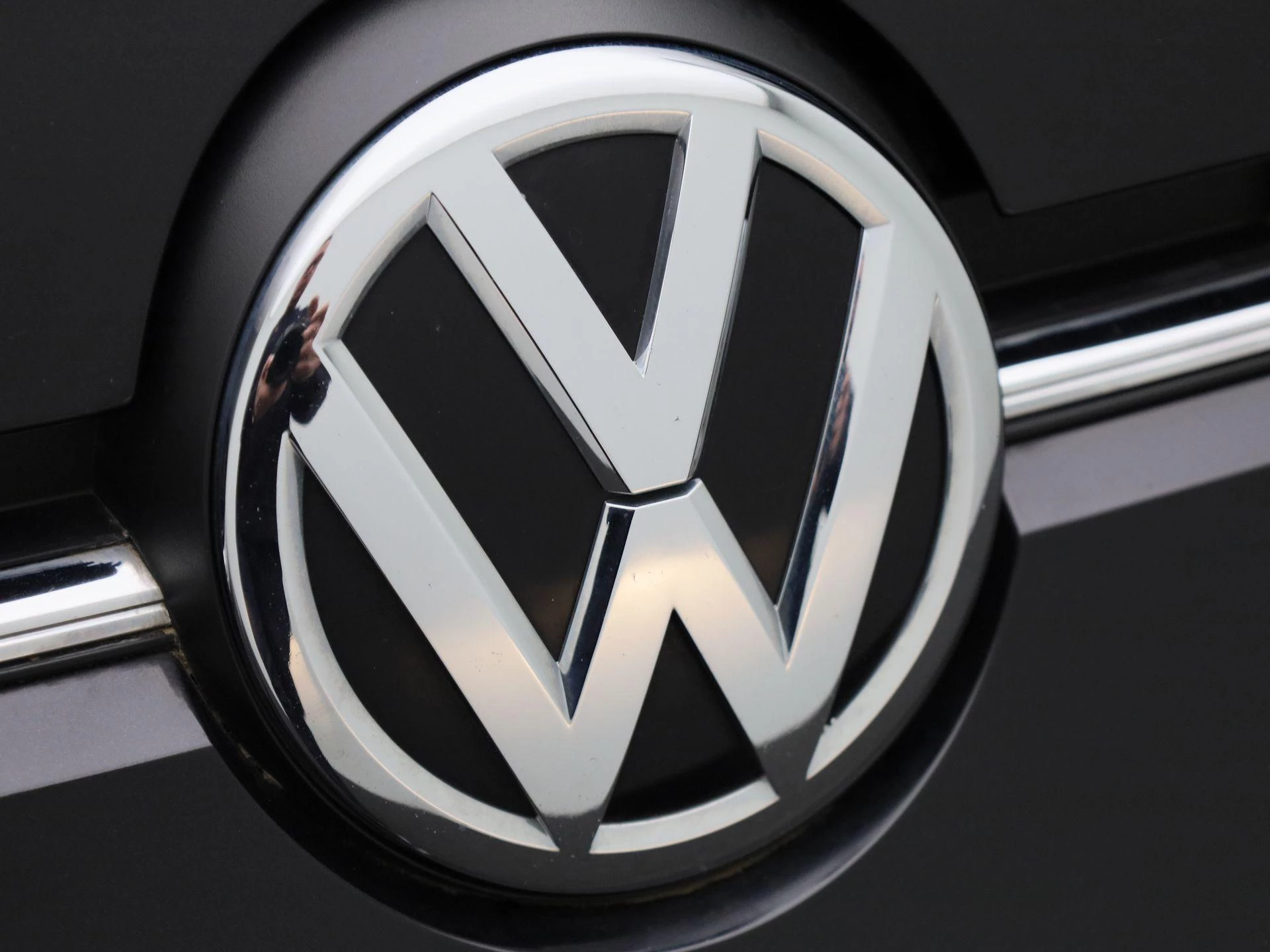 Volkswagen-up!-image-21