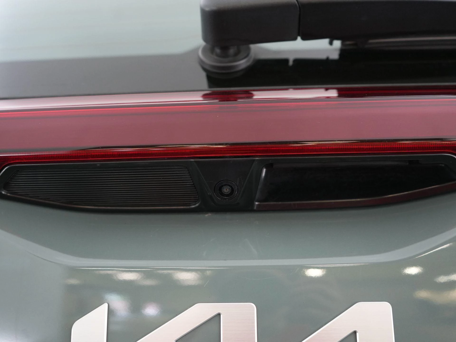 Kia-Picanto-image-17