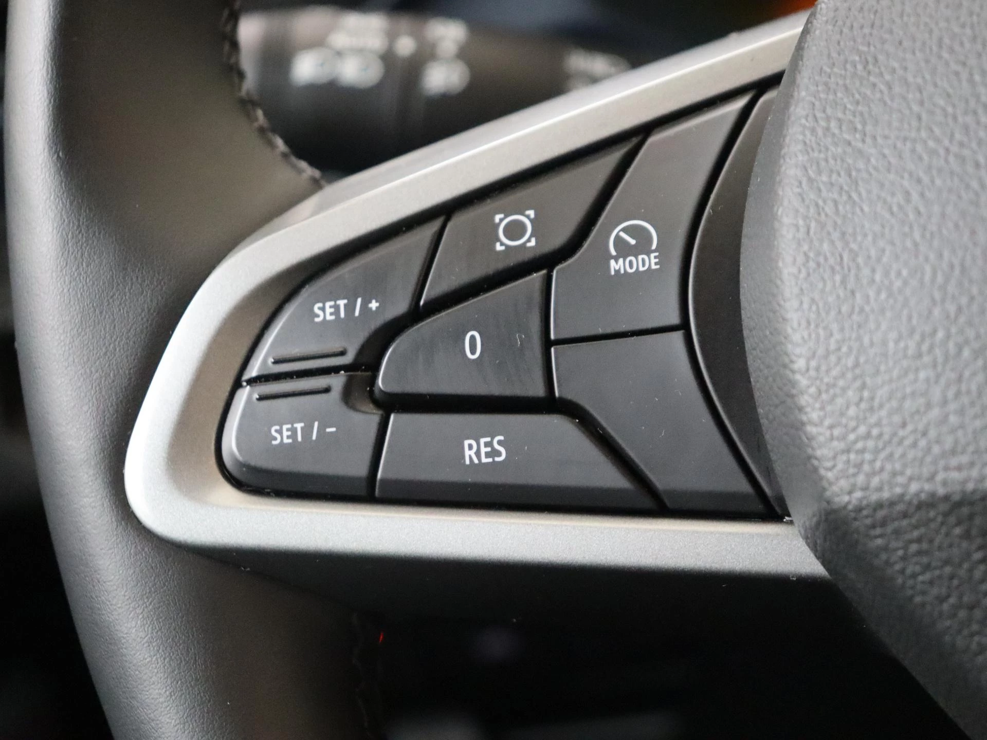 Dacia-Duster-image-13