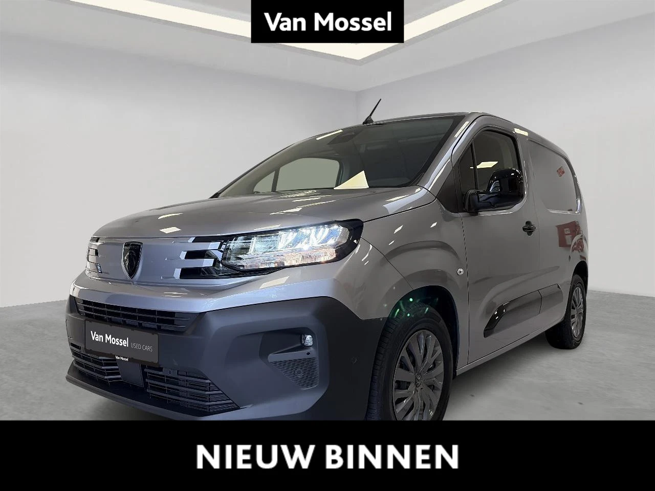 Peugeot-Partner-image-0