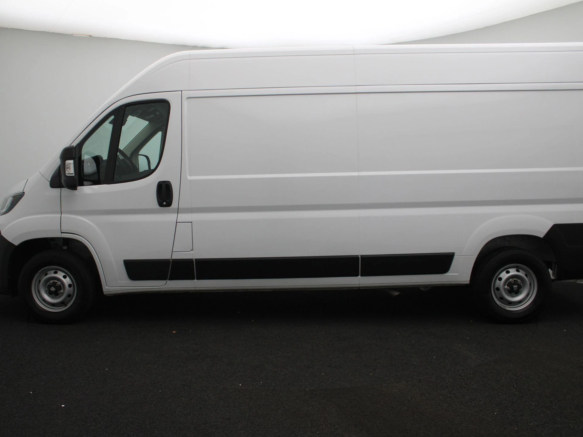 Fiat-Ducato-image-3