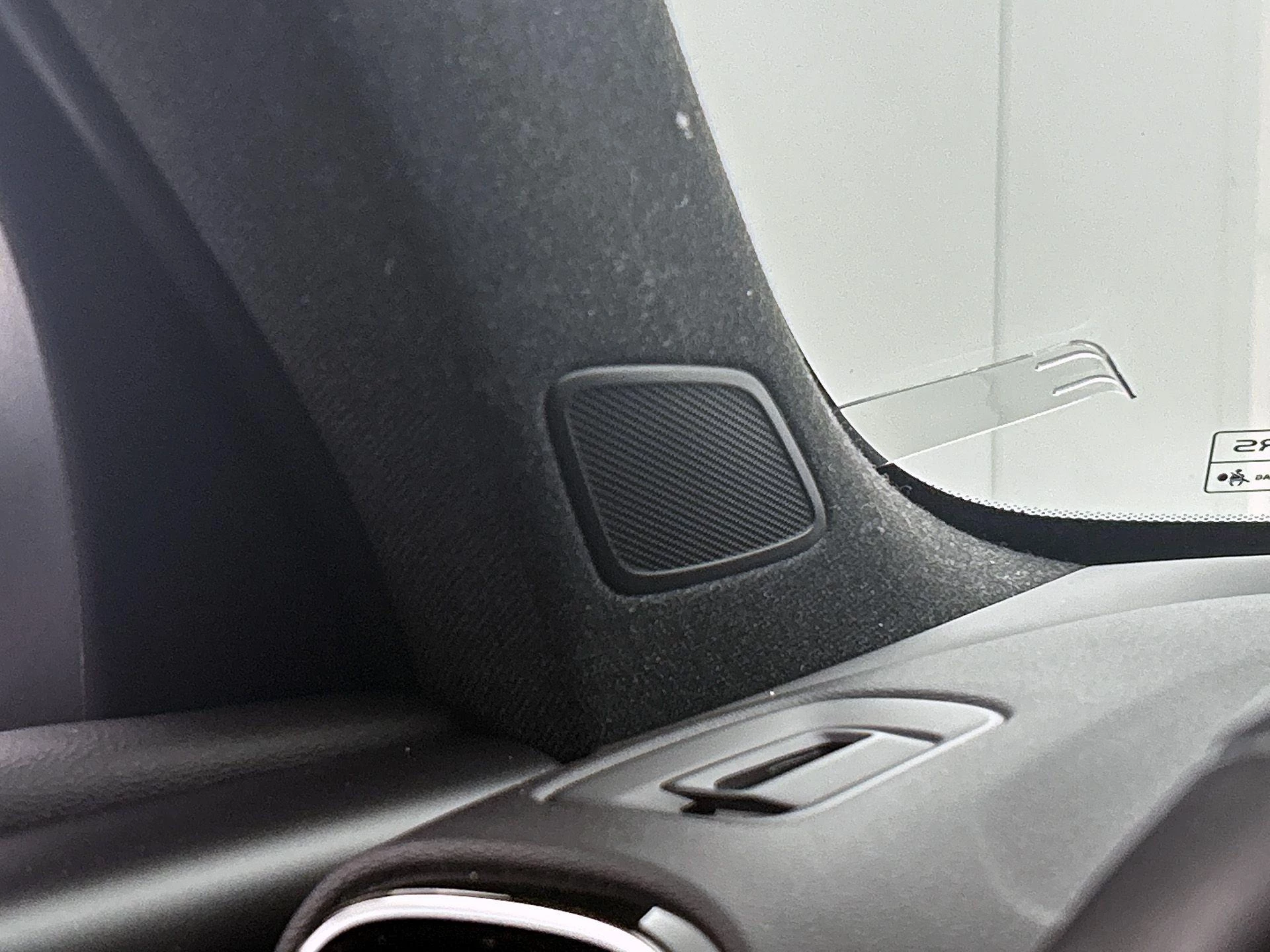 Volvo-XC40-image-10