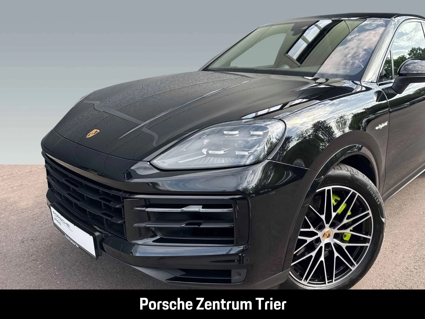 Porsche-Cayenne-image-8