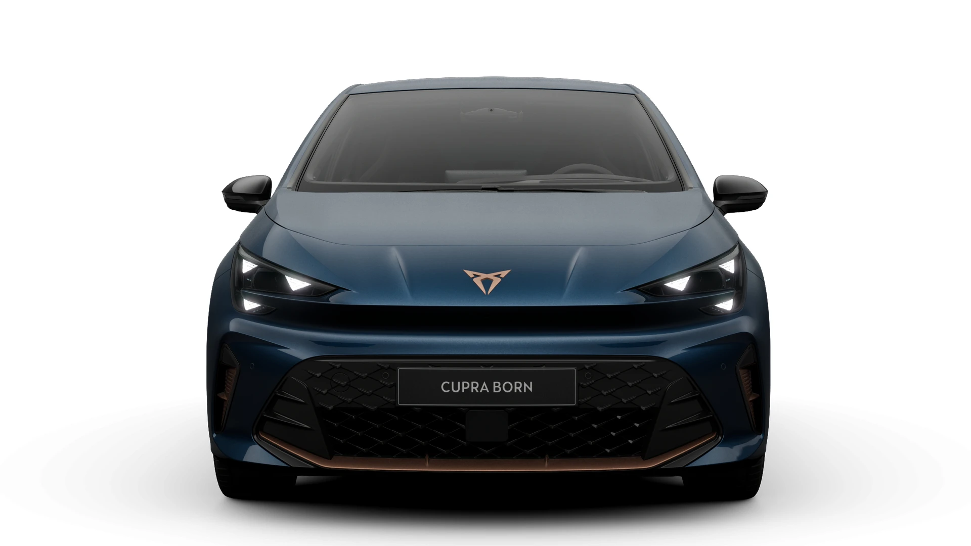 CUPRA-Born-image-8