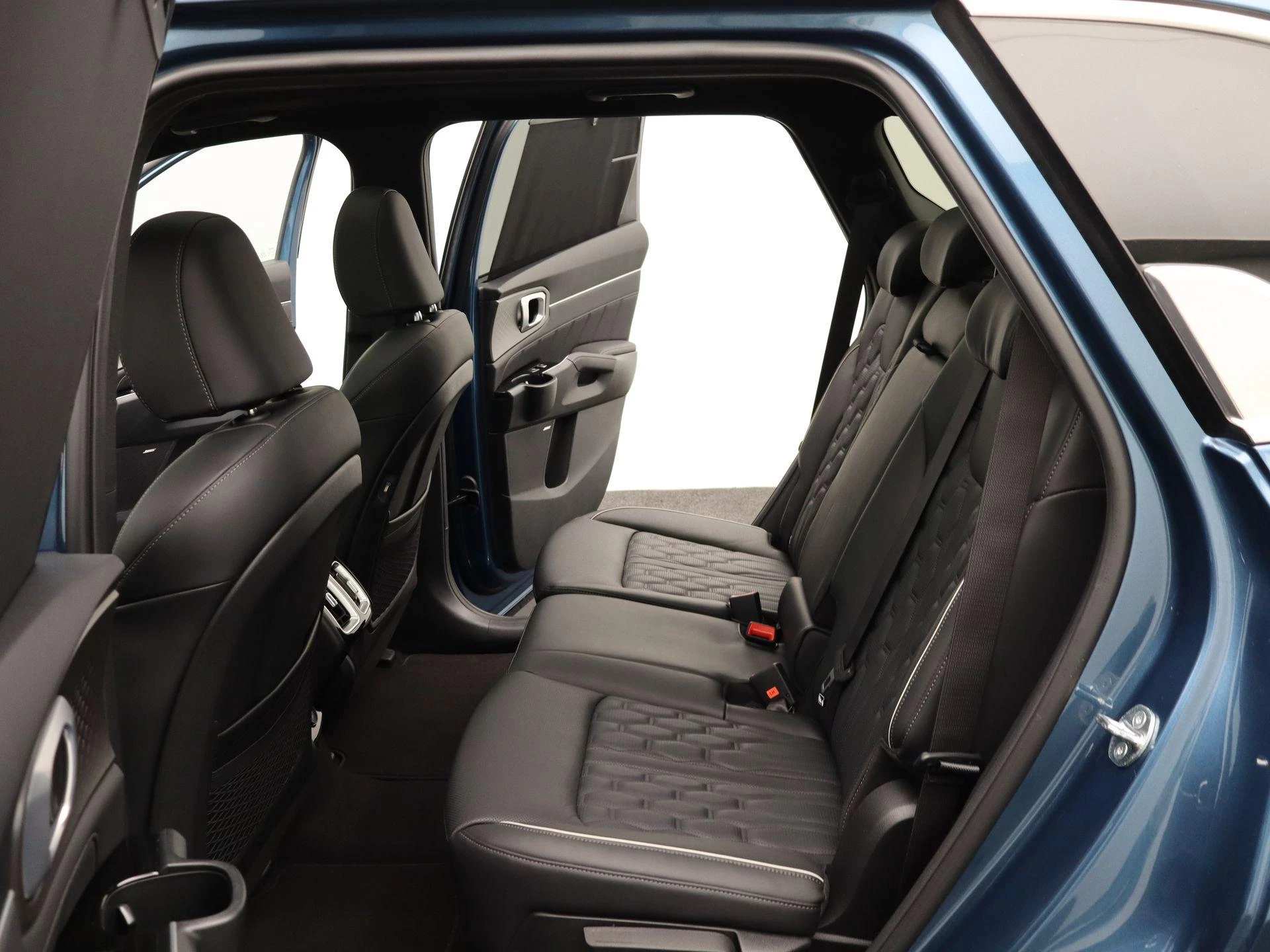 Kia-Sorento-image-13