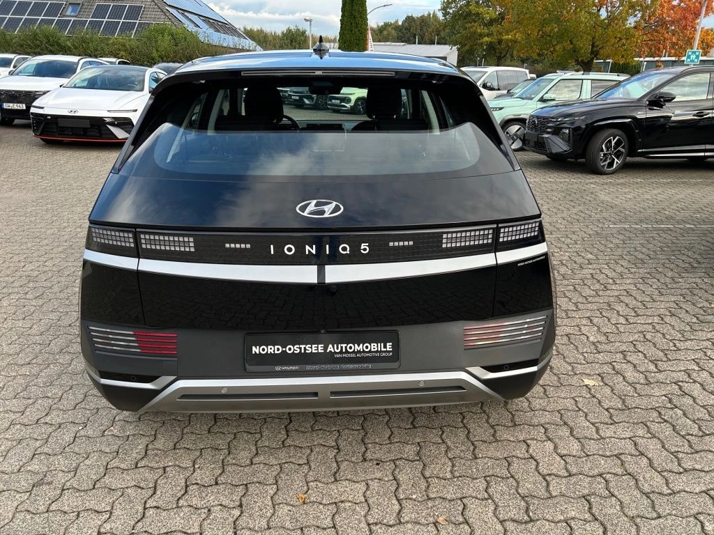 Hyundai-IONIQ 5-image-21