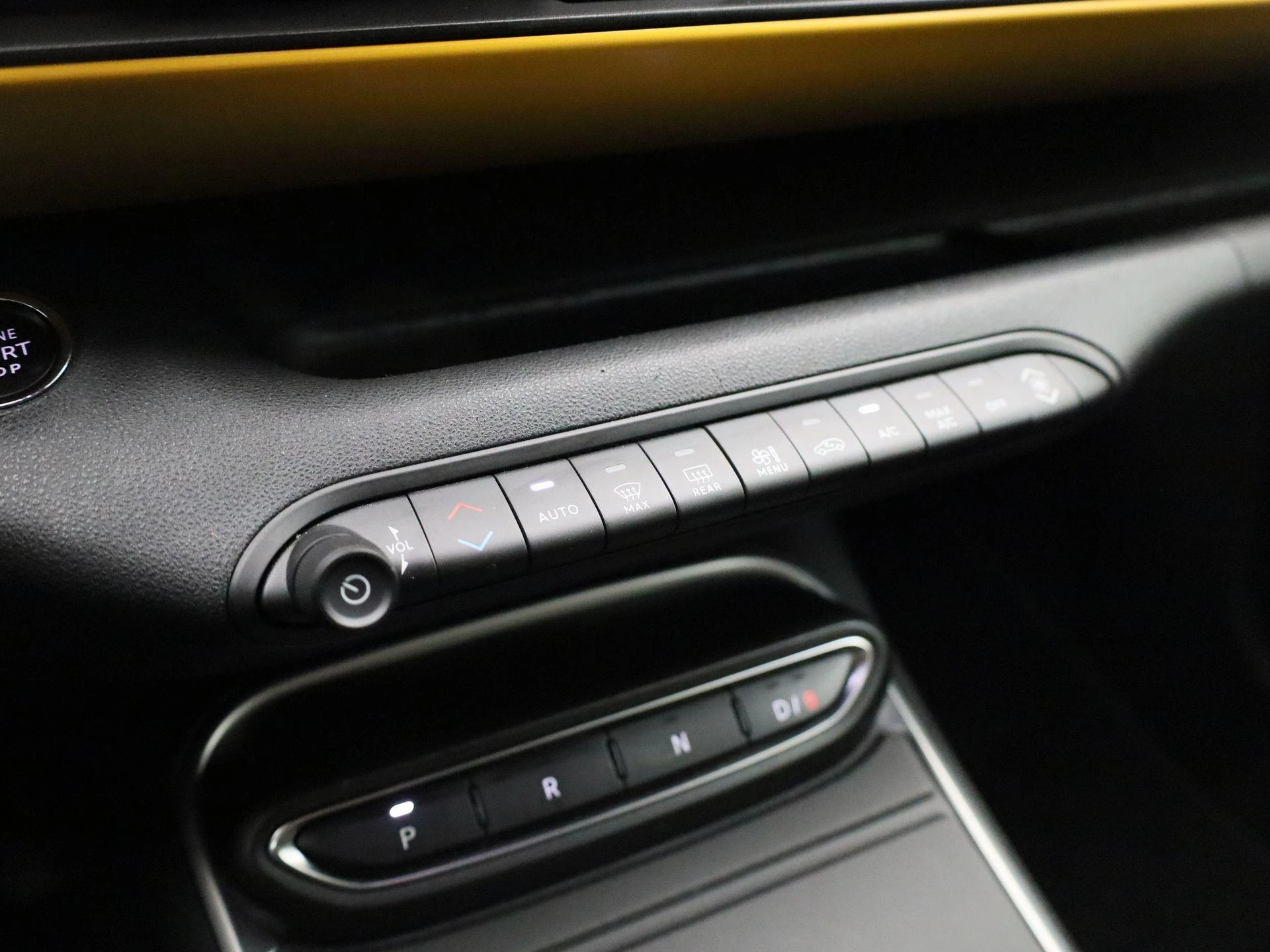 Jeep-Avenger-image-17