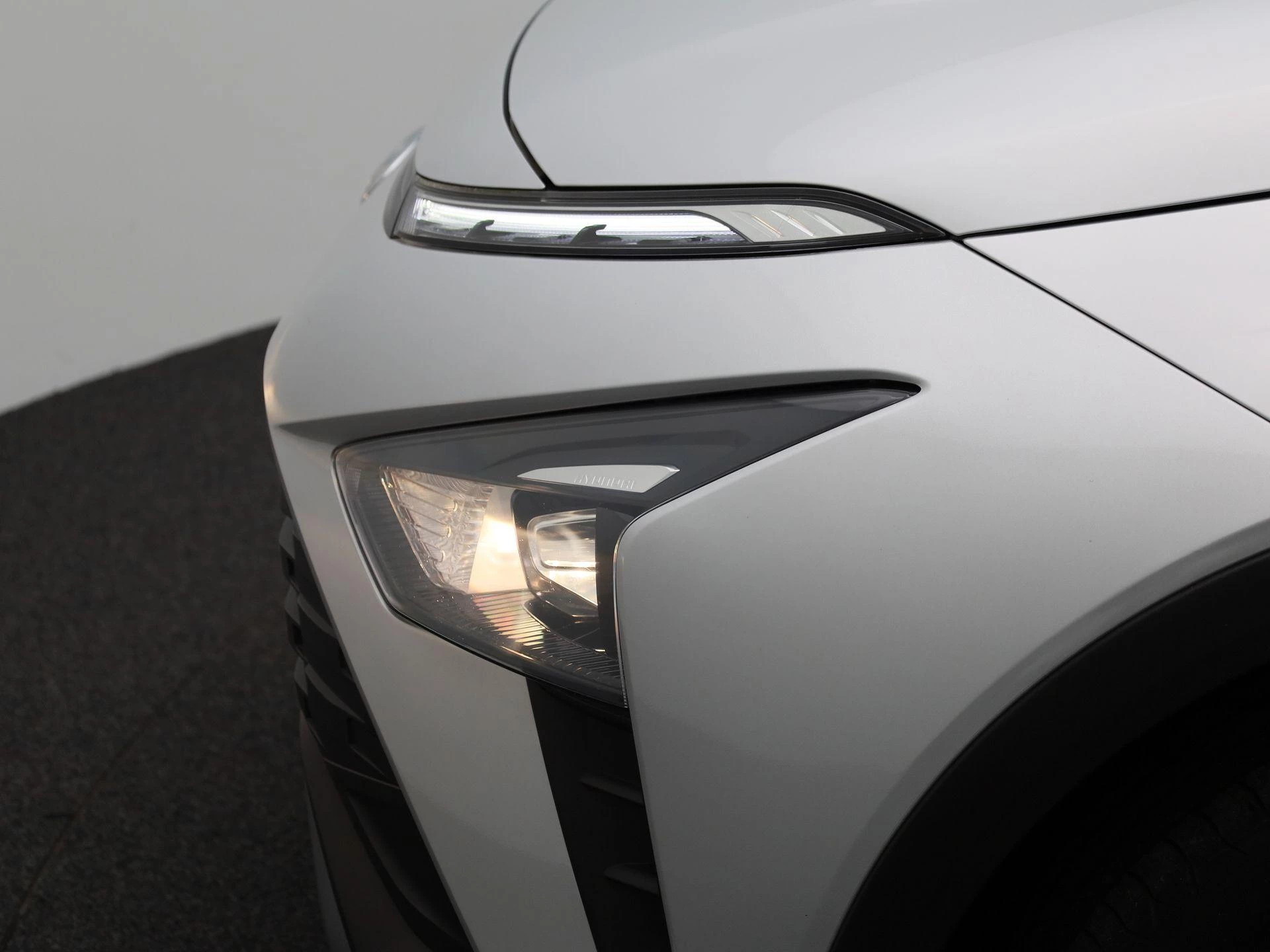 Hyundai-Bayon-image-13