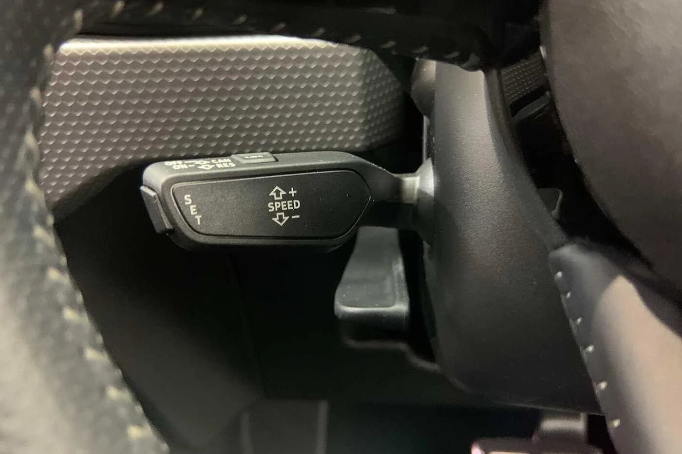 Audi-A1 Sportback-image-18