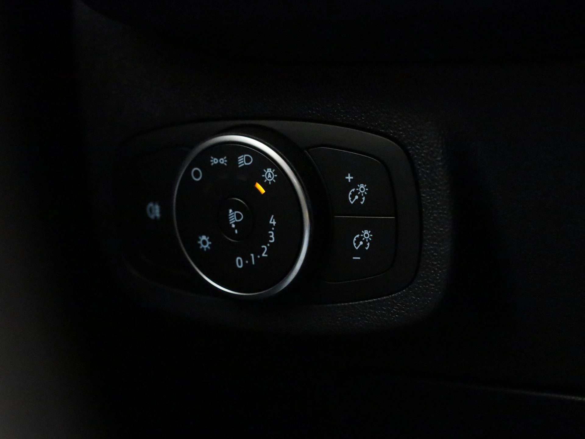 Ford-Fiesta-image-21