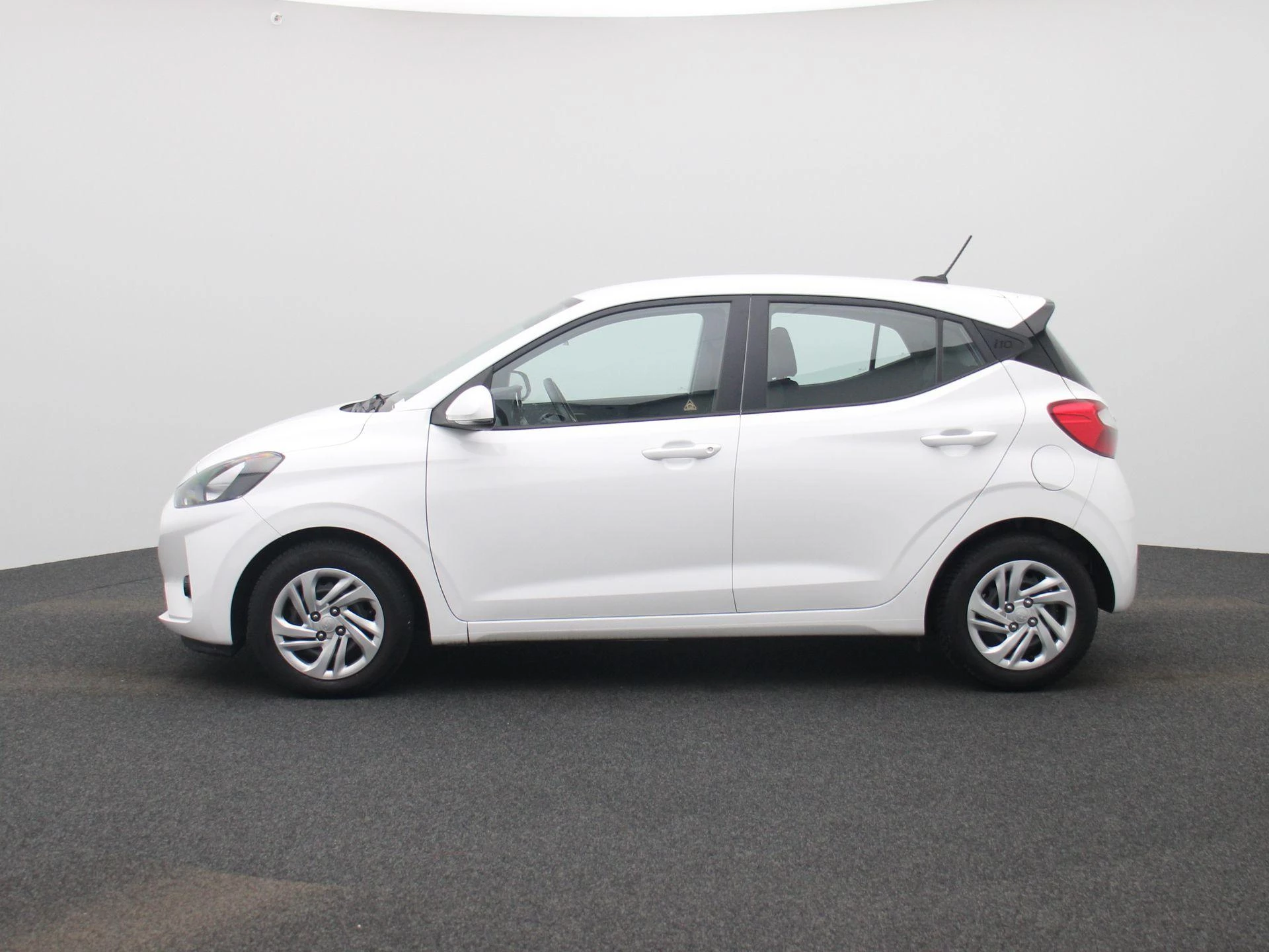 Hyundai i10 1.0 Comfort |
