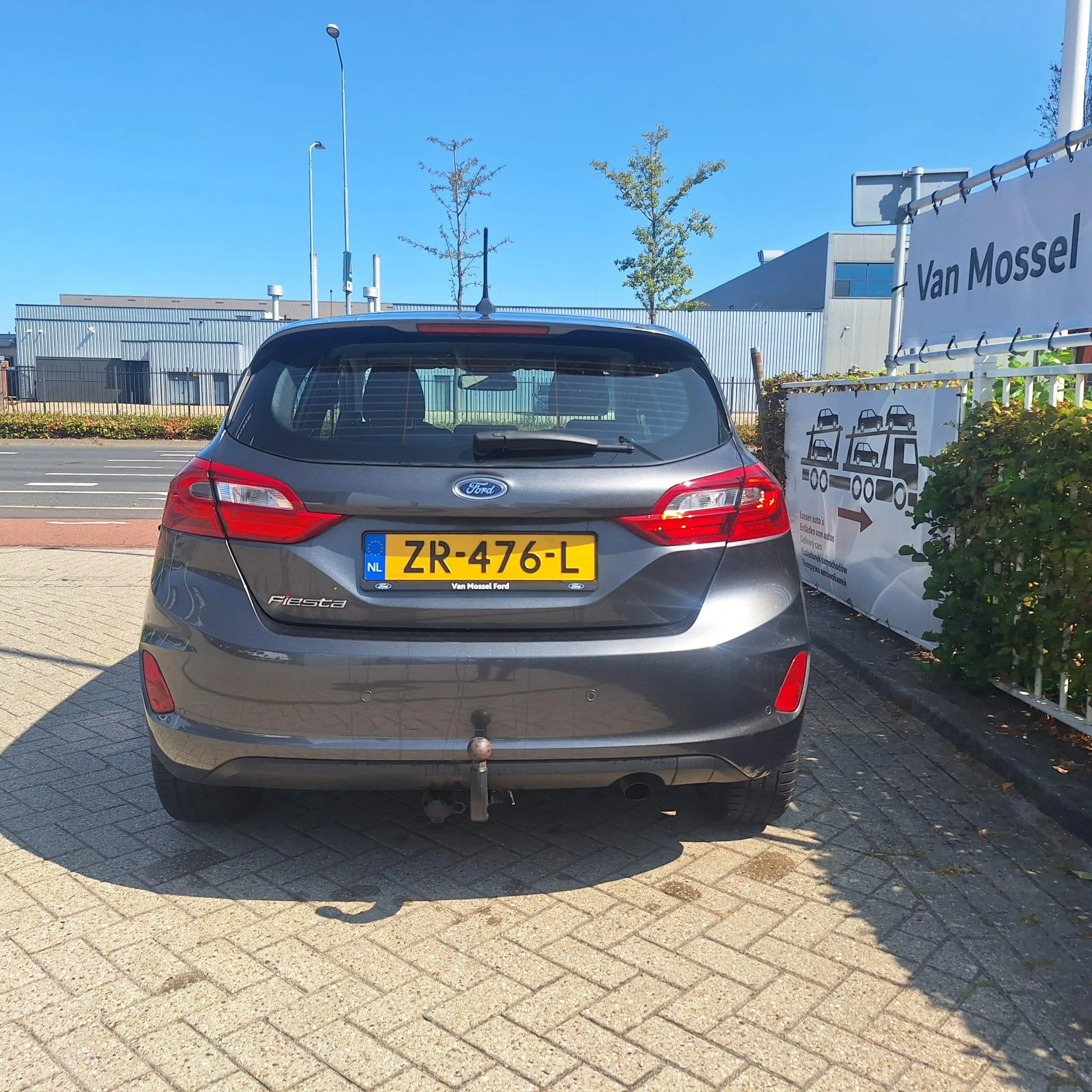 Ford-Fiesta-image-6