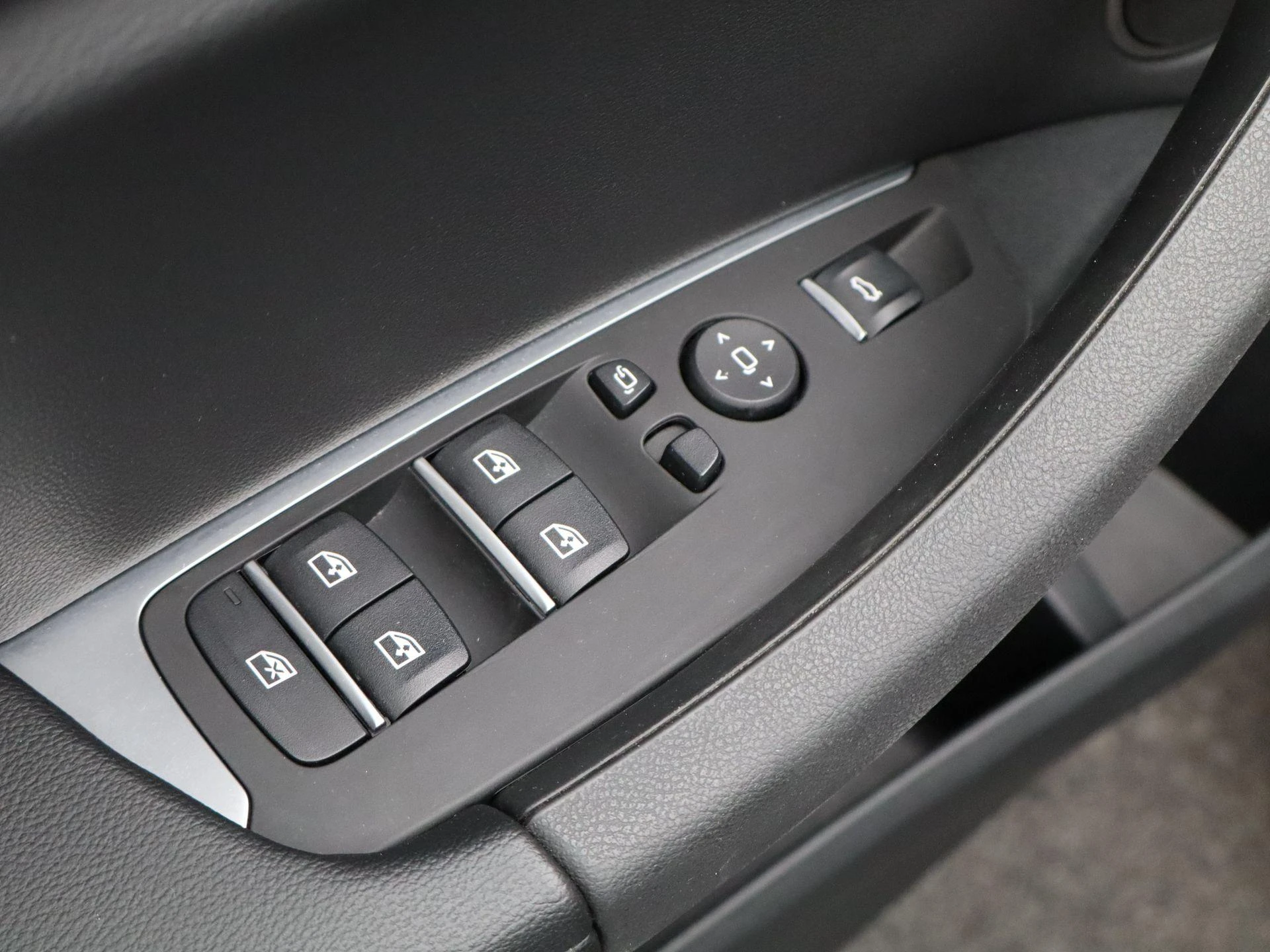 BMW-X3-image-30
