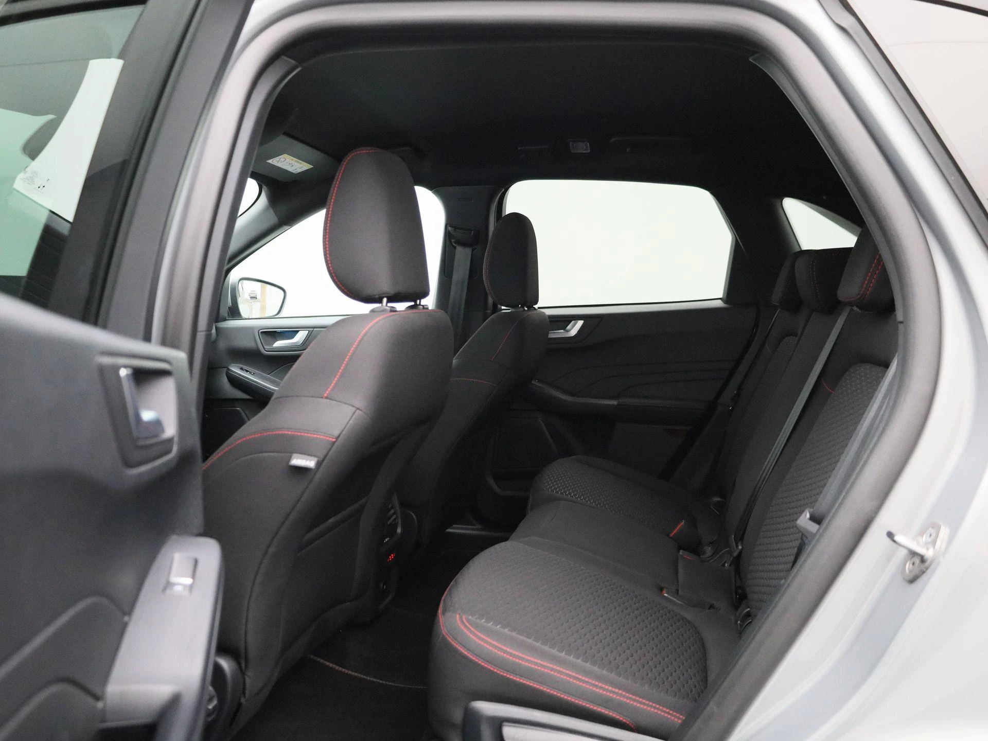 Ford-Kuga-image-9