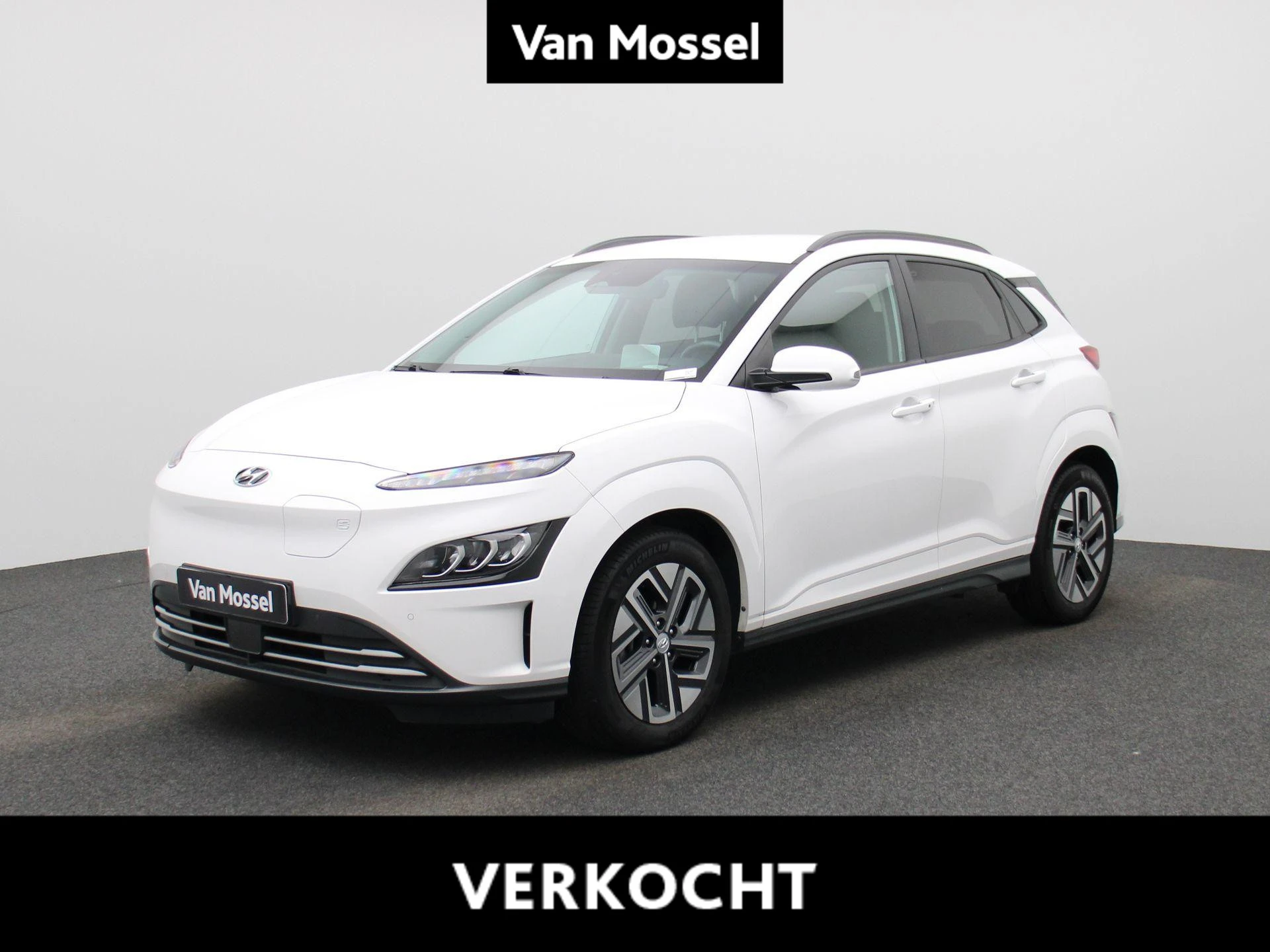 Hyundai-Kona-image-0