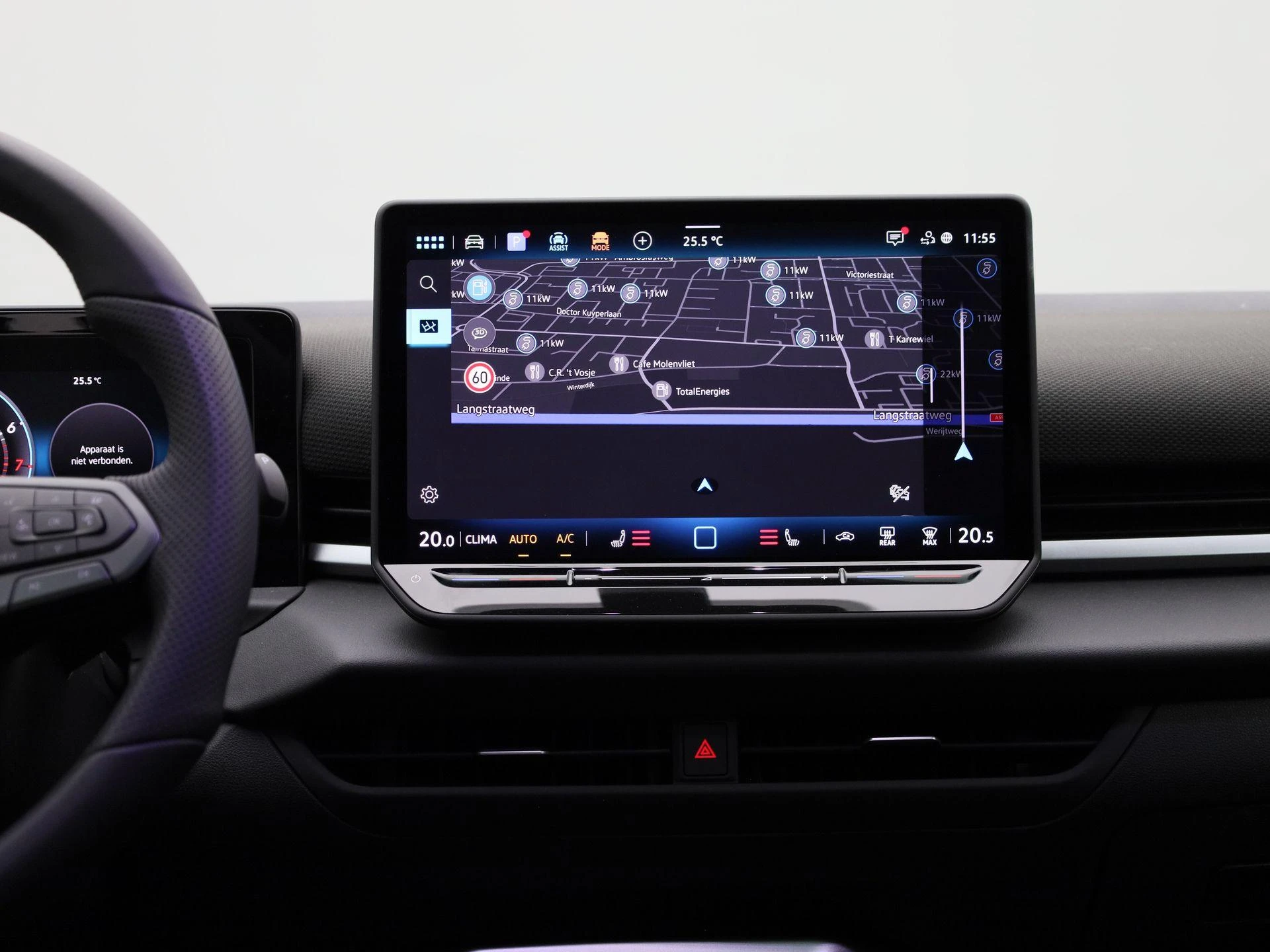 Volkswagen-T-Roc-image-8
