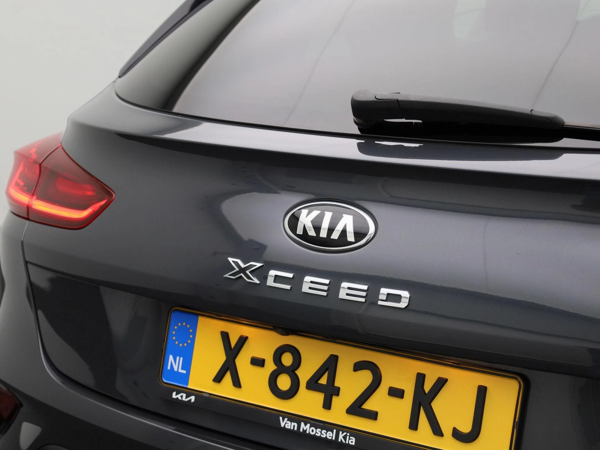 Kia-XCeed-image-37