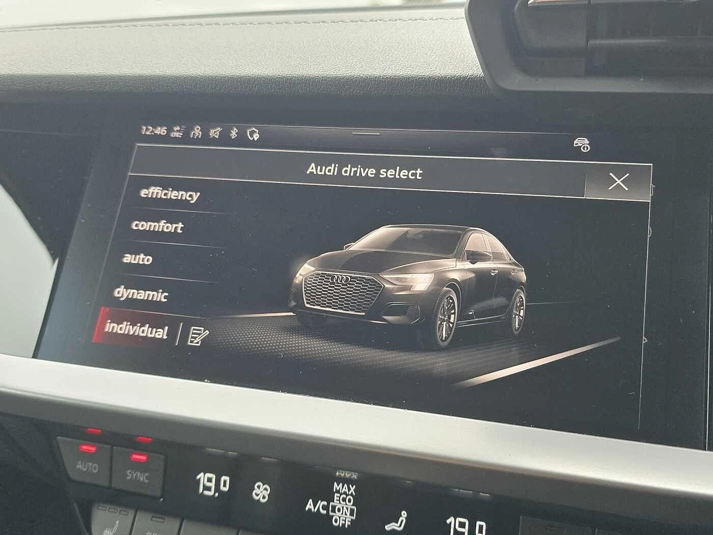 Audi-A3-image-22