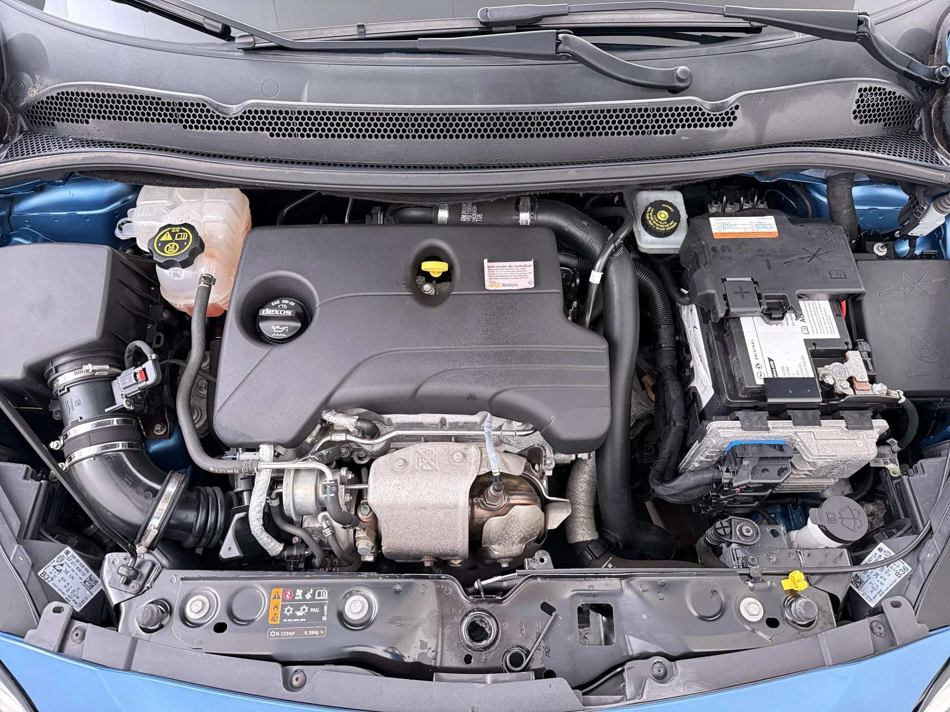 Opel-Corsa-image-29