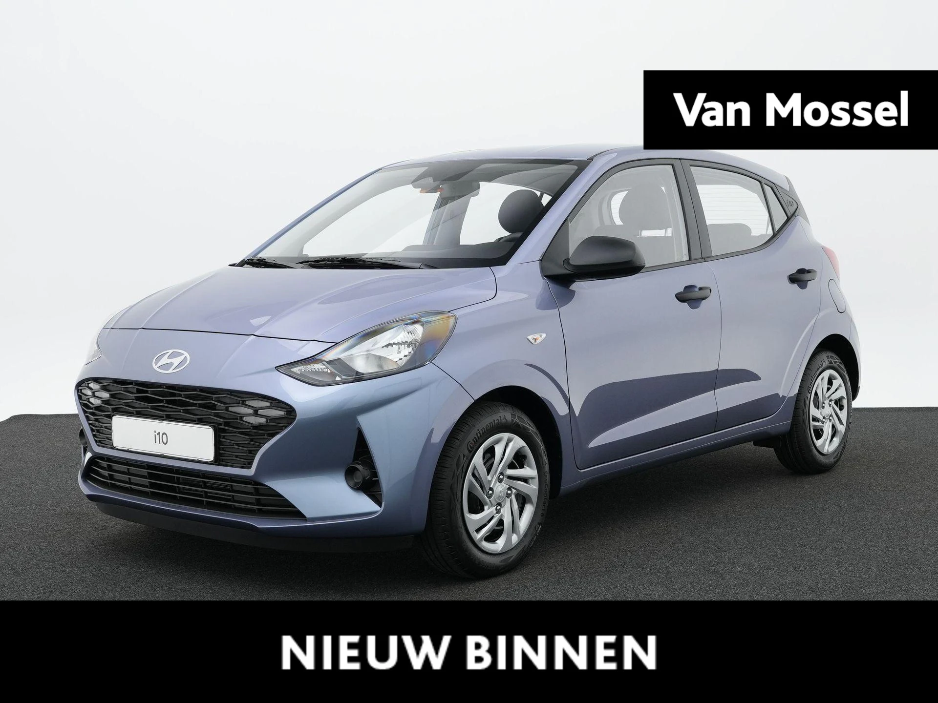 Hyundai-i10-image-0