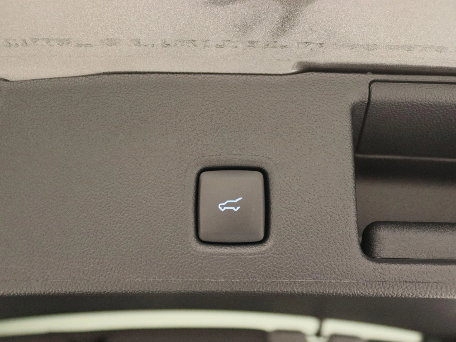 Ford-Kuga-image-14