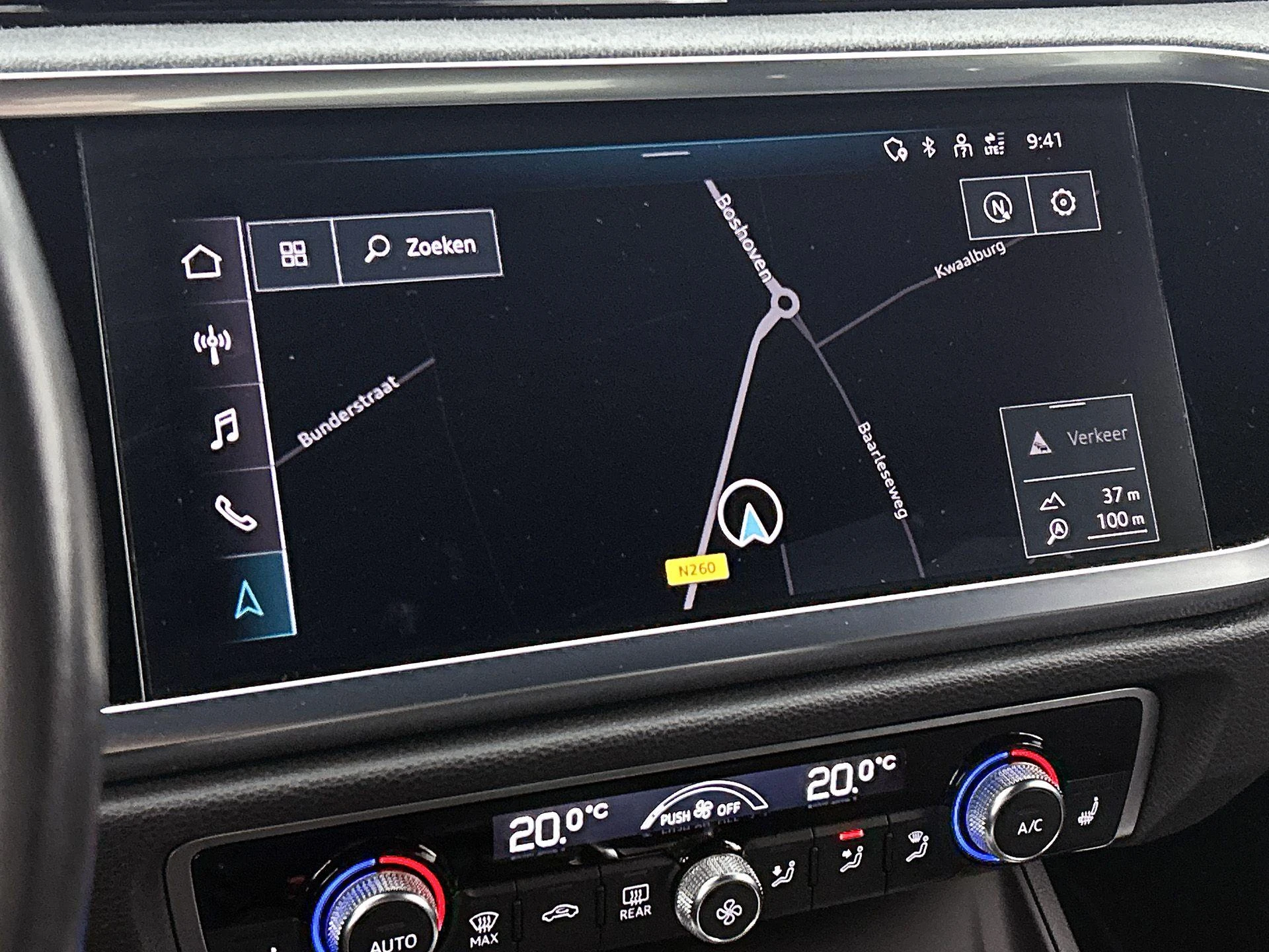 Audi-Q3-image-17