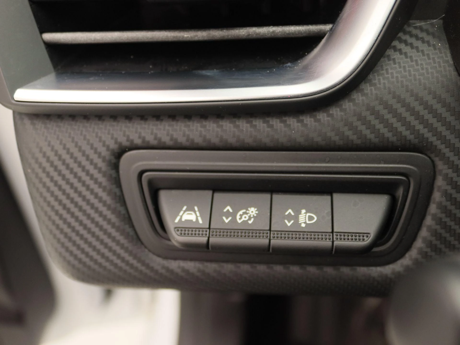 Renault Clio TCe 90 R.S. Line