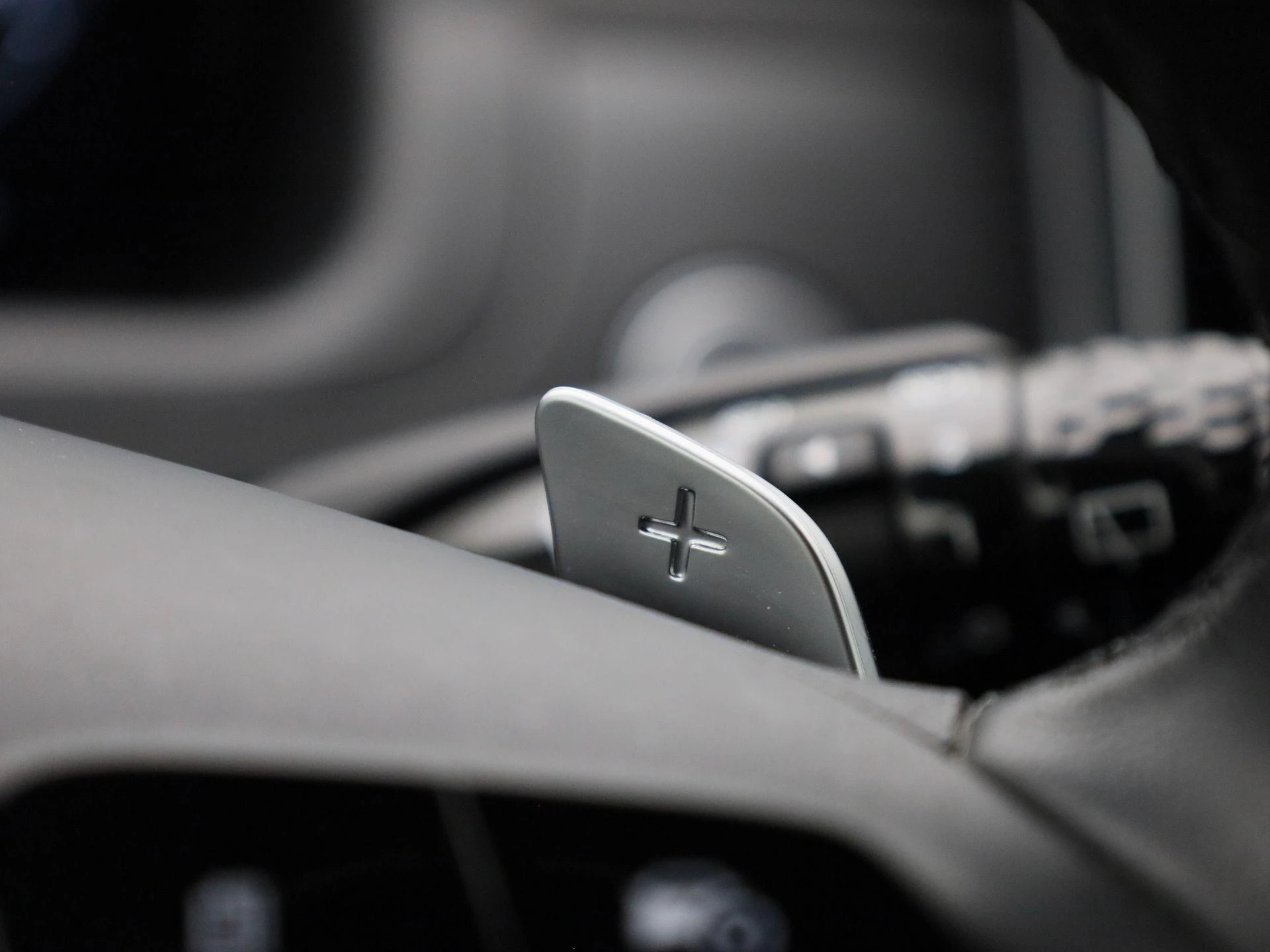 Hyundai-Tucson-image-21