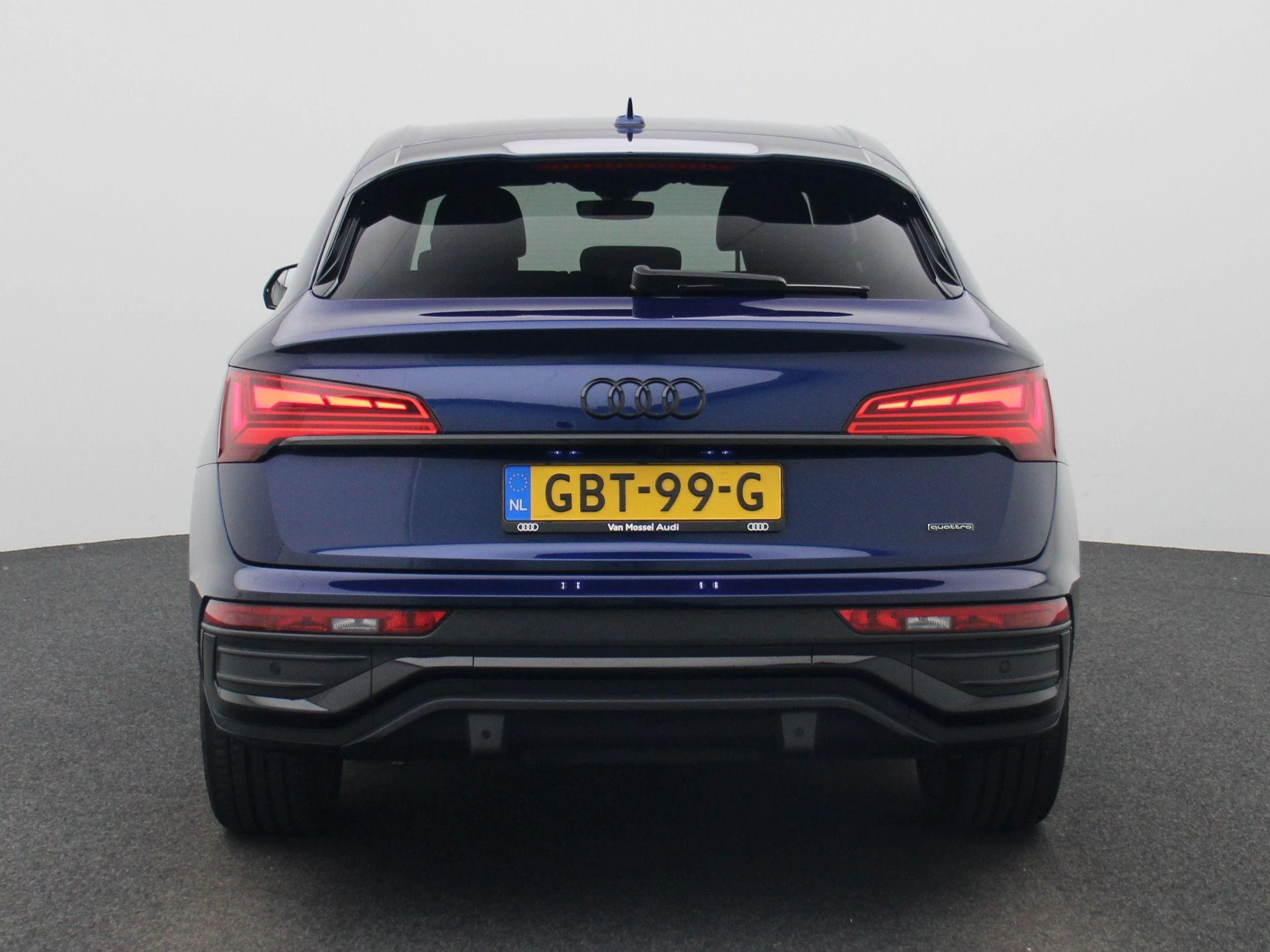 Audi-Q5-image-4