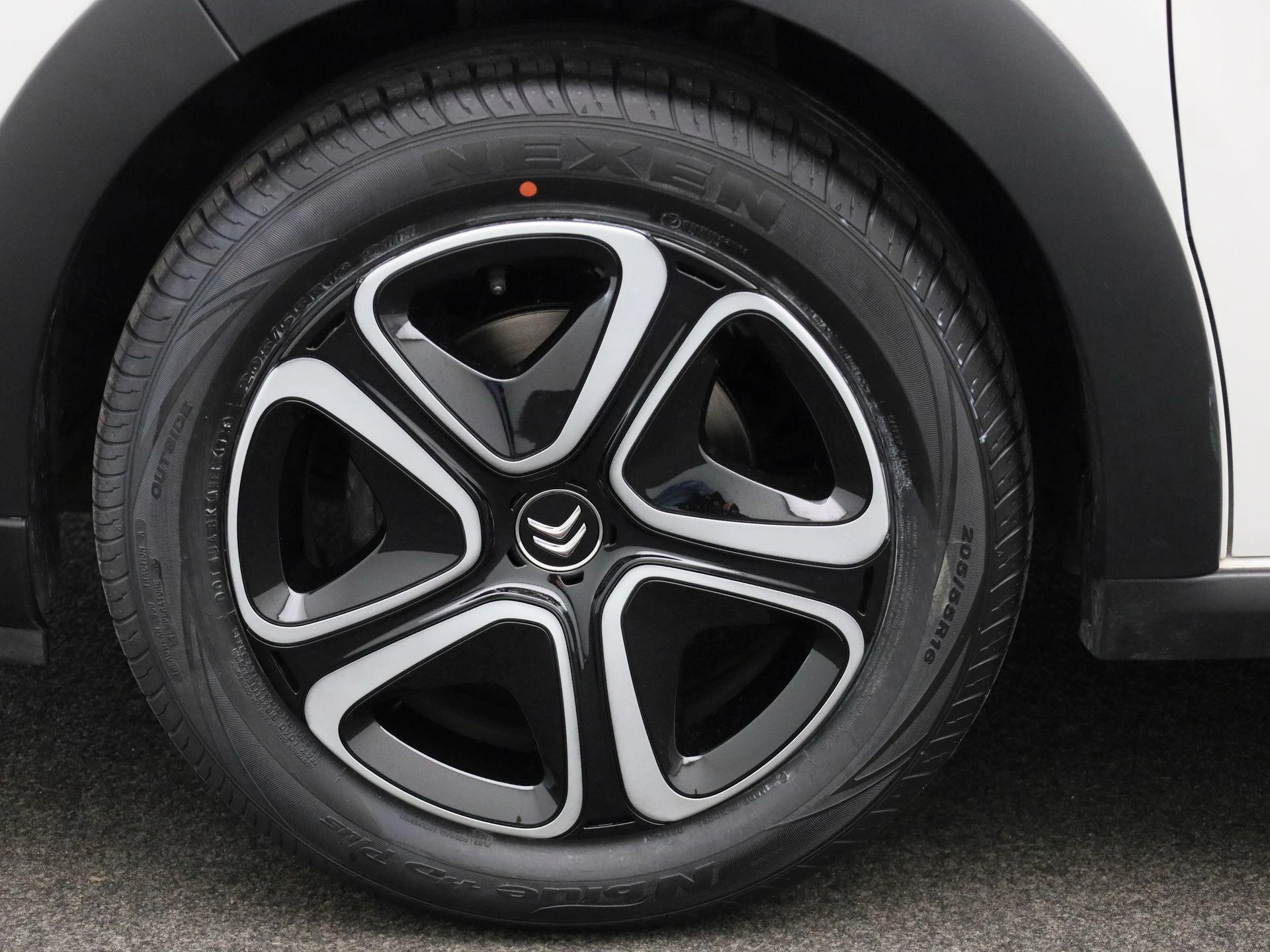 Citroën-C3-image-11