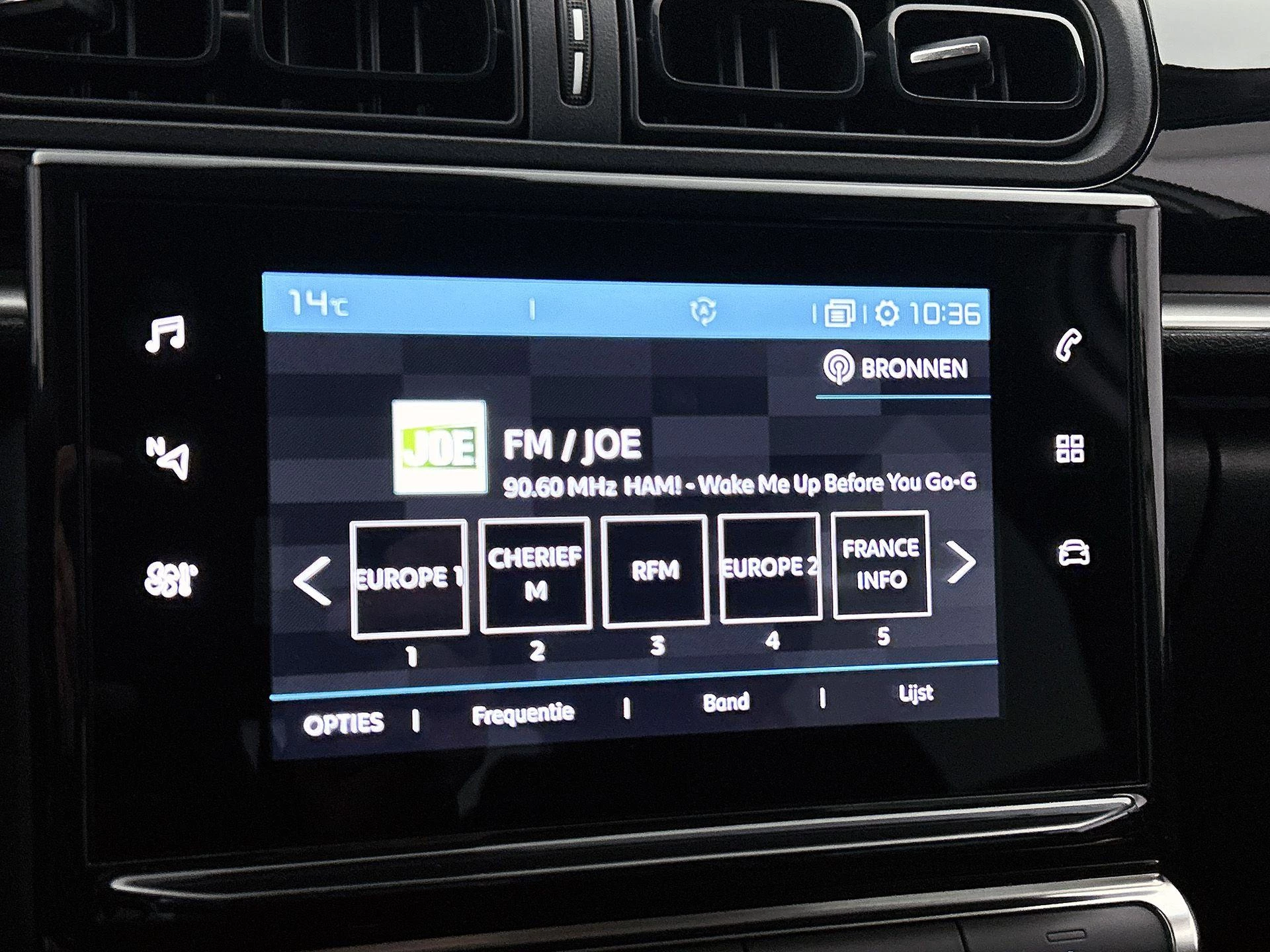 Citroën-C3-image-6